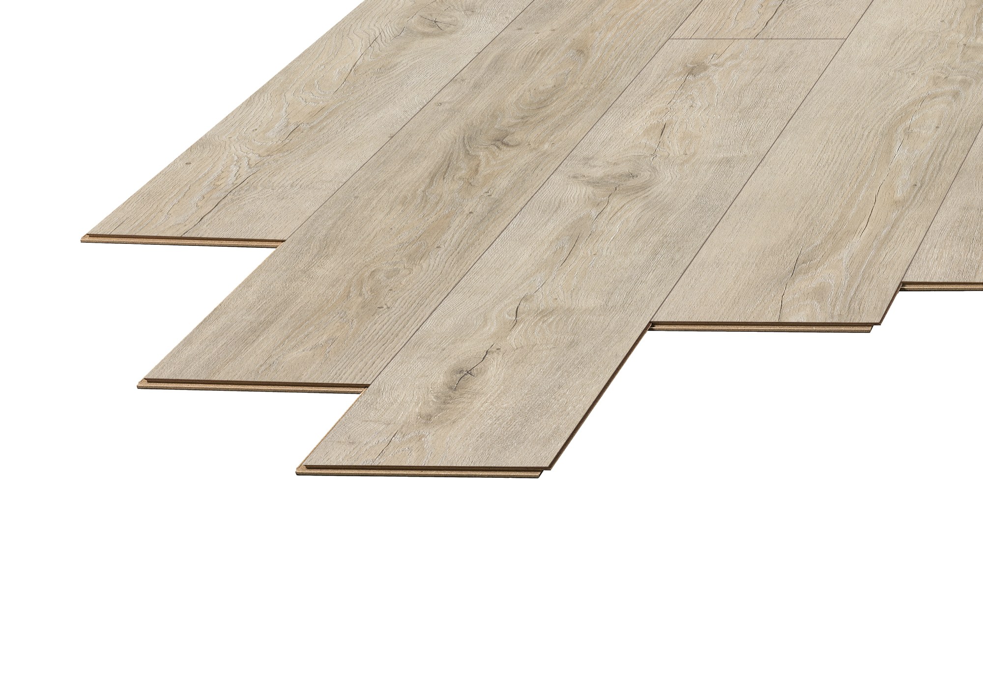 Ламинат Kronopol Aurum Symfonia Aqua Oak Solo D 4529 1380×191×12