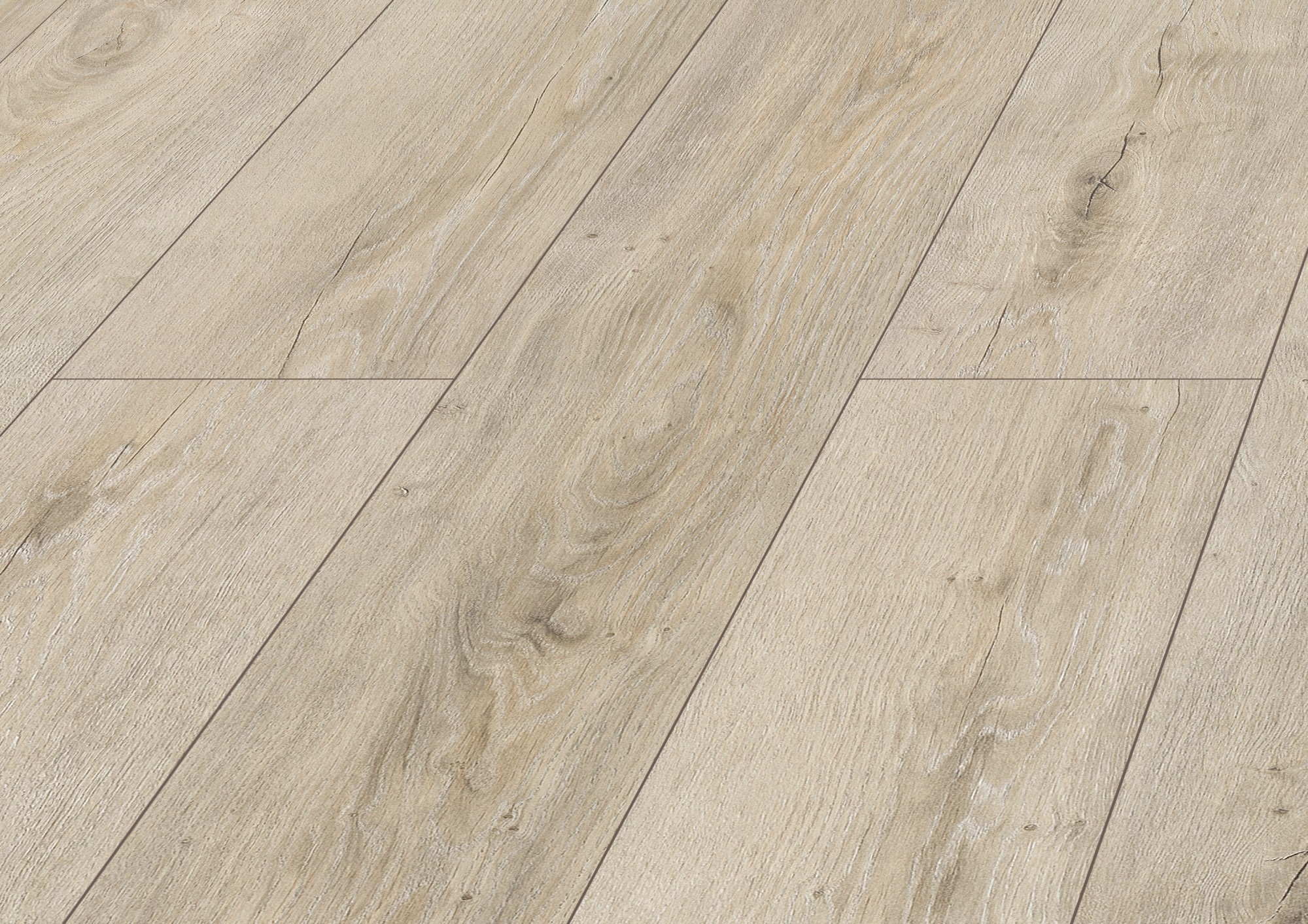 Ламинат Kronopol Aurum Symfonia Aqua Oak Solo D 4529 1380×191×12