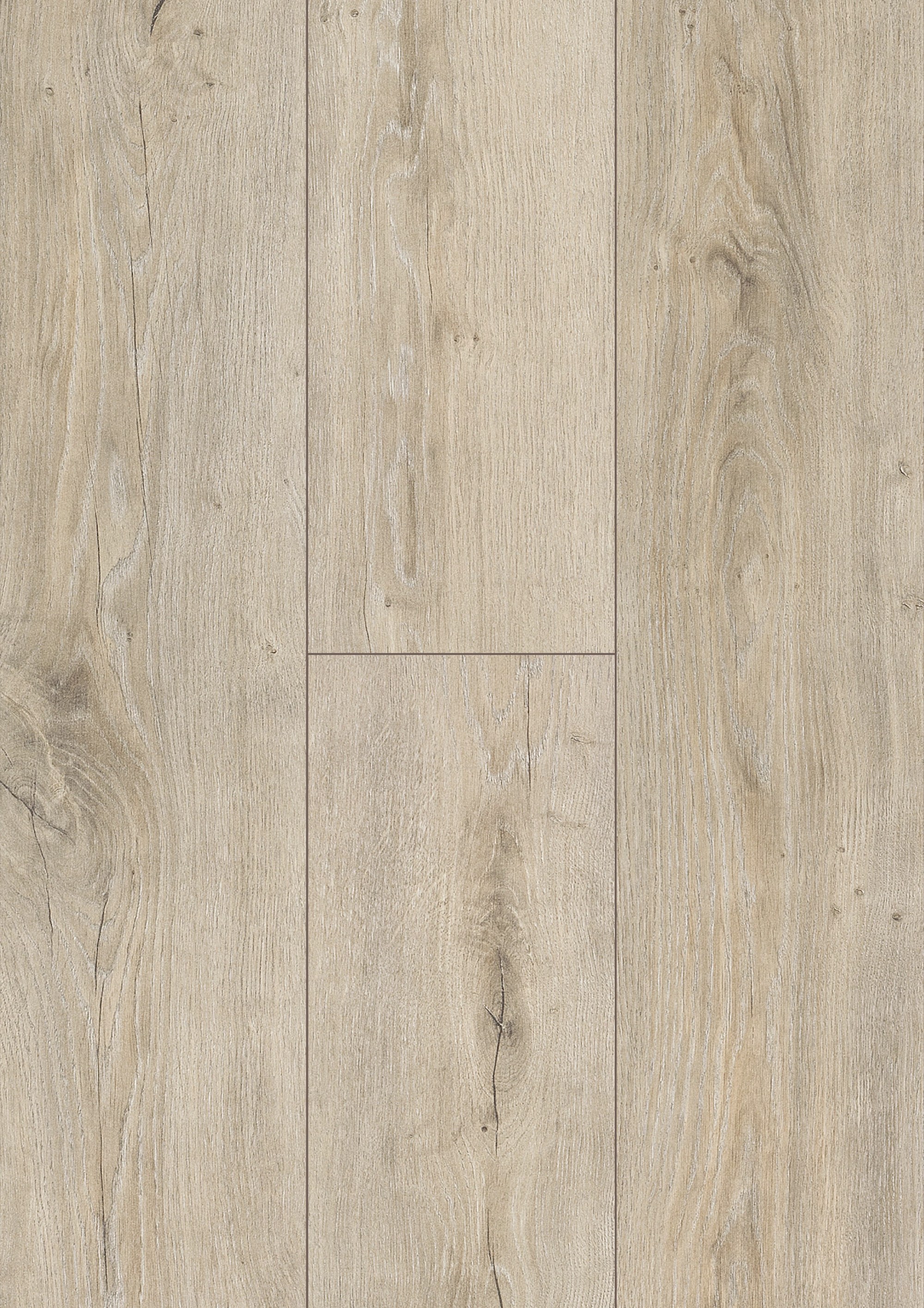 Ламинат Kronopol Aurum Symfonia Aqua Oak Solo D 4529 1380×191×12