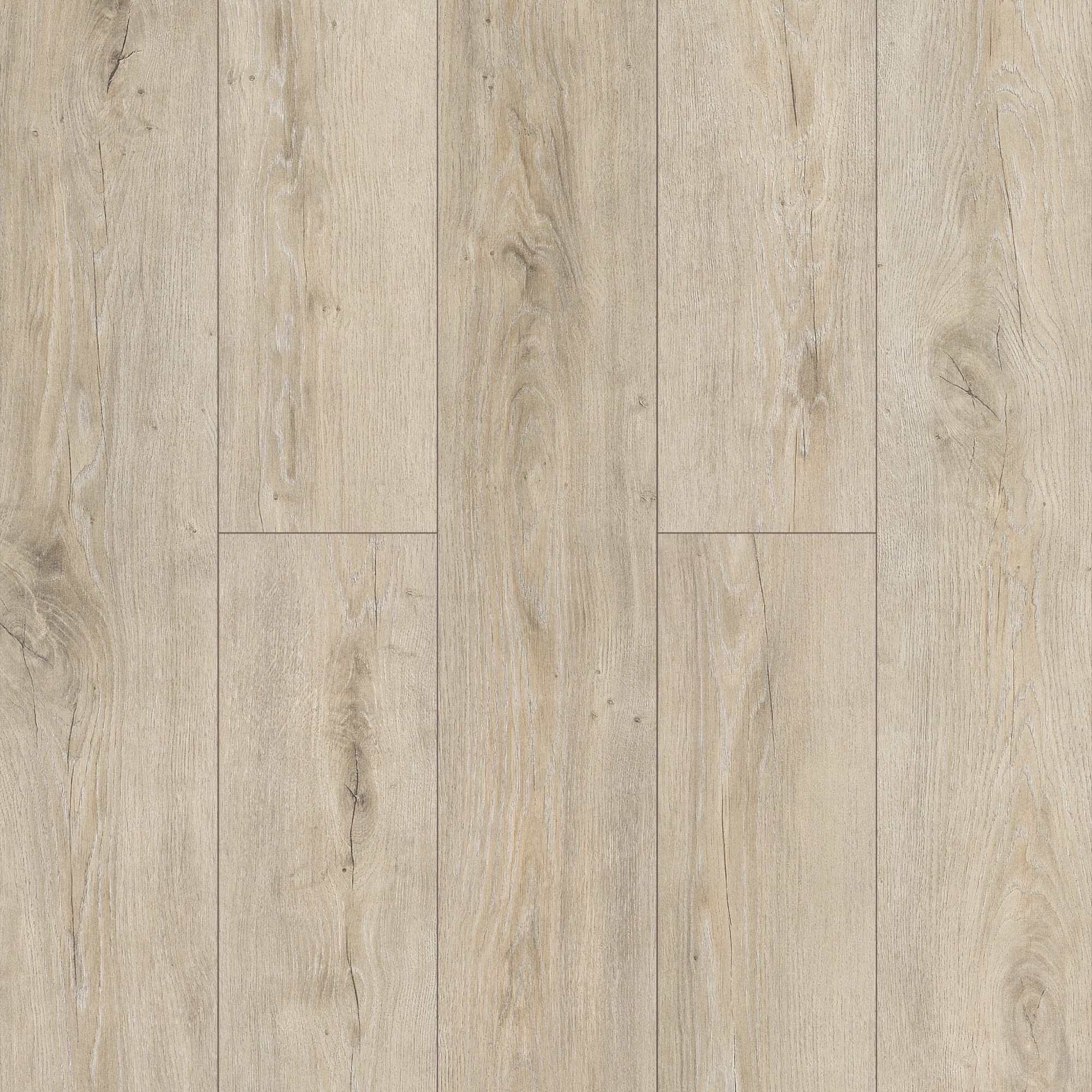 Ламинат Kronopol Aurum Symfonia Aqua Oak Solo D 4529 1380×191×12