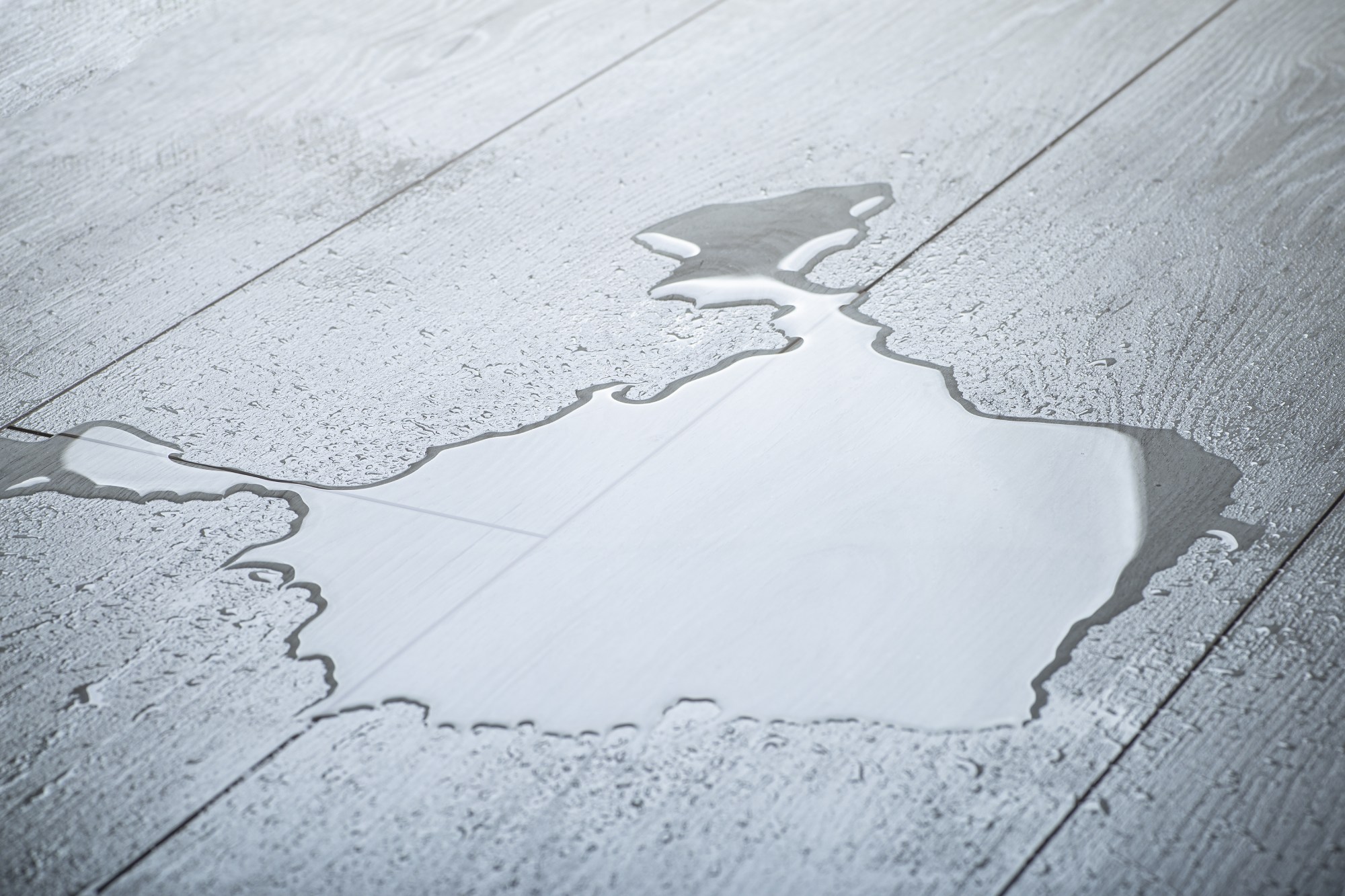 Ламинат Kronopol Aurum Symfonia Aqua Oak Legato D 4528 1380×191×12