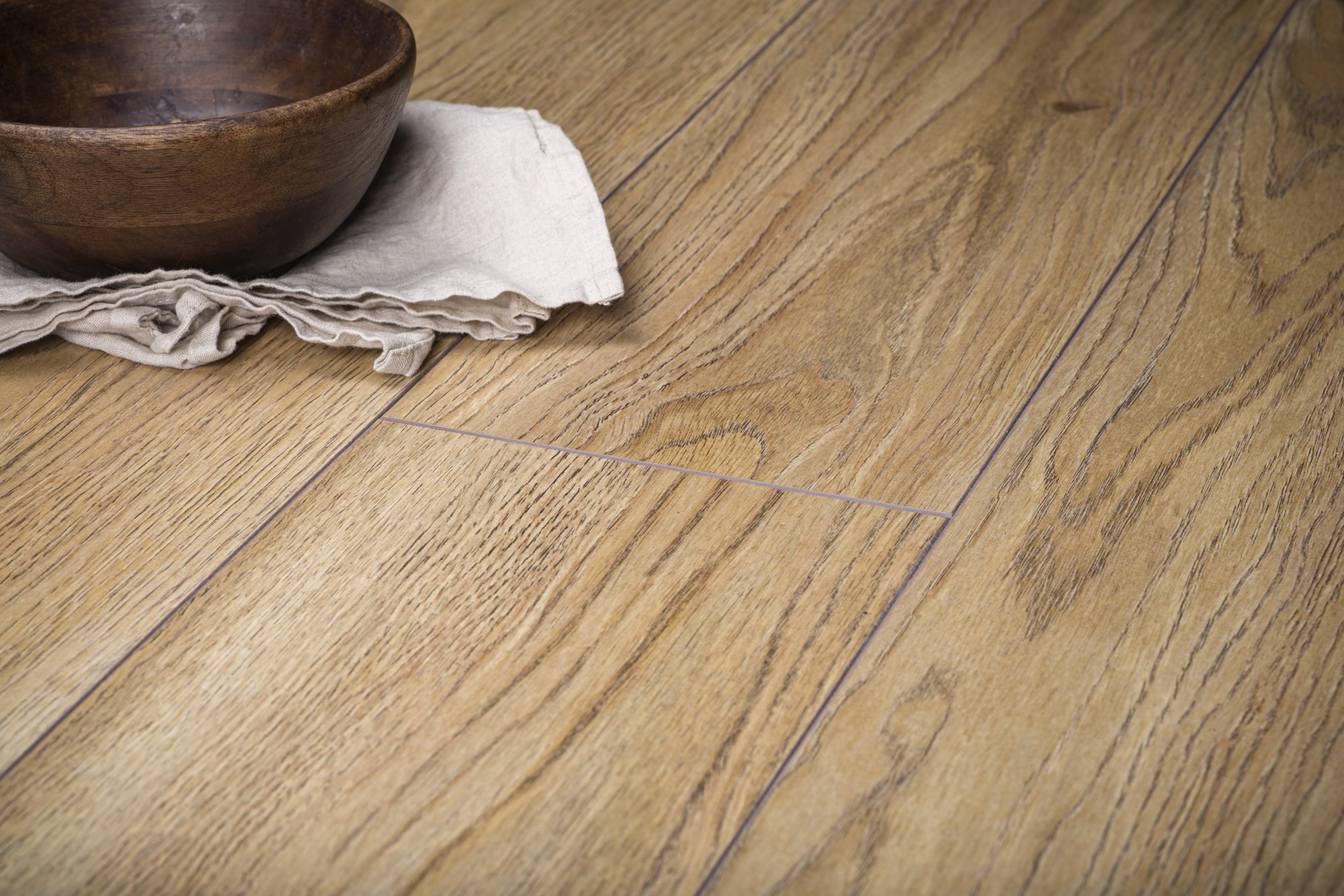 Ламинат Kronopol Aurum Symfonia Aqua Oak Legato D 4528 1380×191×12