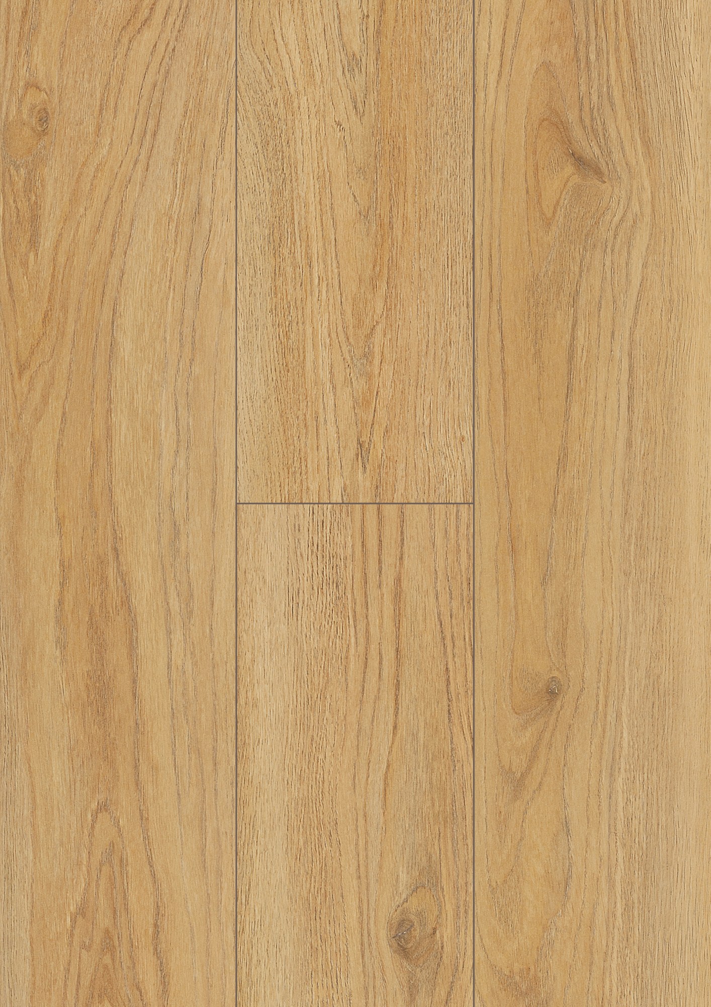 Ламинат Kronopol Aurum Symfonia Aqua Oak Legato D 4528 1380×191×12