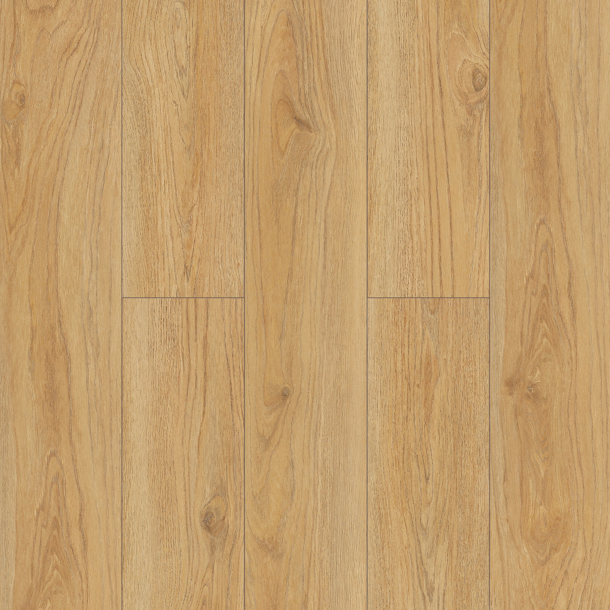 Ламинат Kronopol Aurum Symfonia Aqua Oak Legato D 4528 1380×191×12