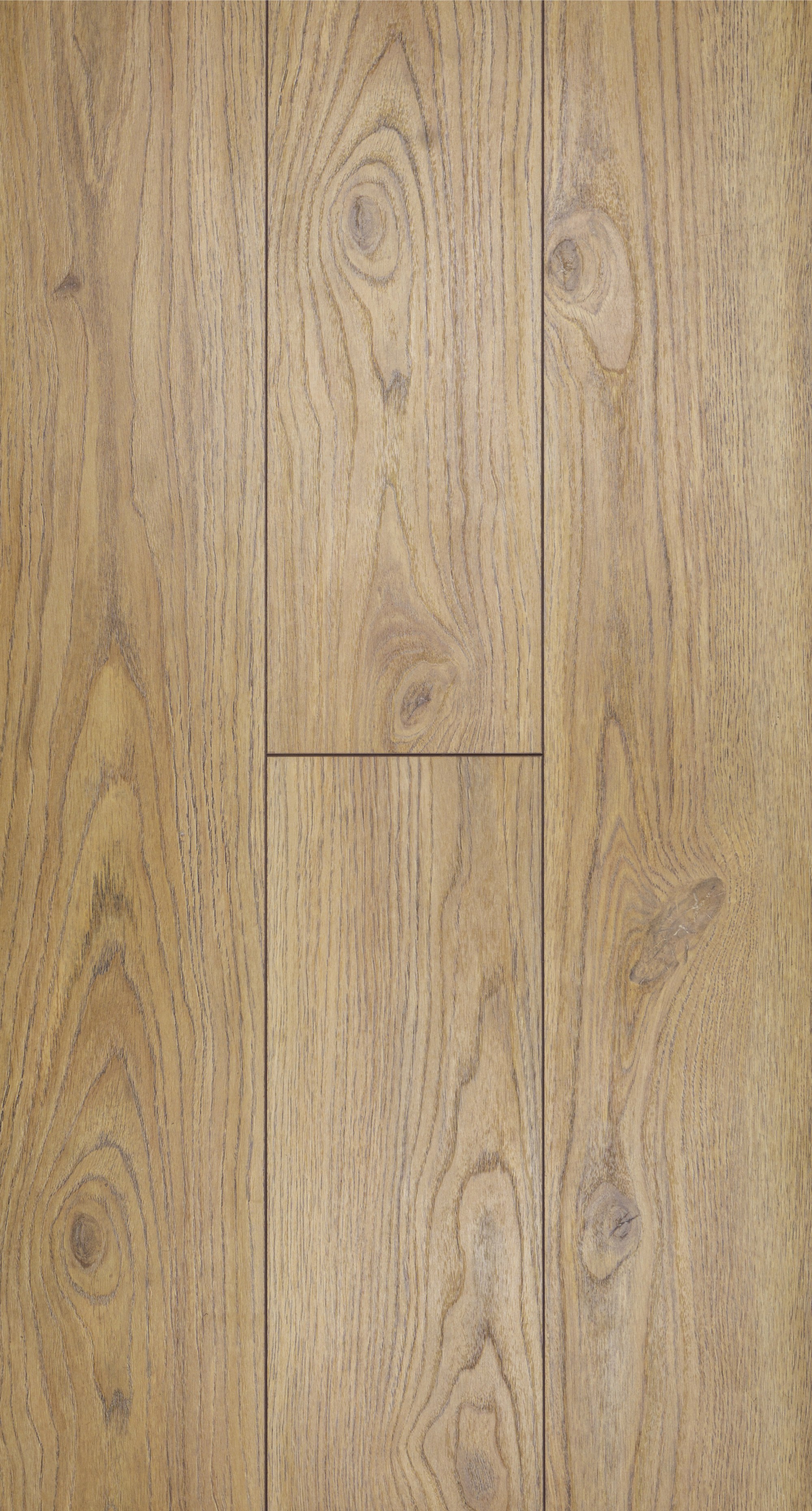 Ламинат Kronopol Aurum Symfonia Aqua Oak Legato D 4528 1380×191×12