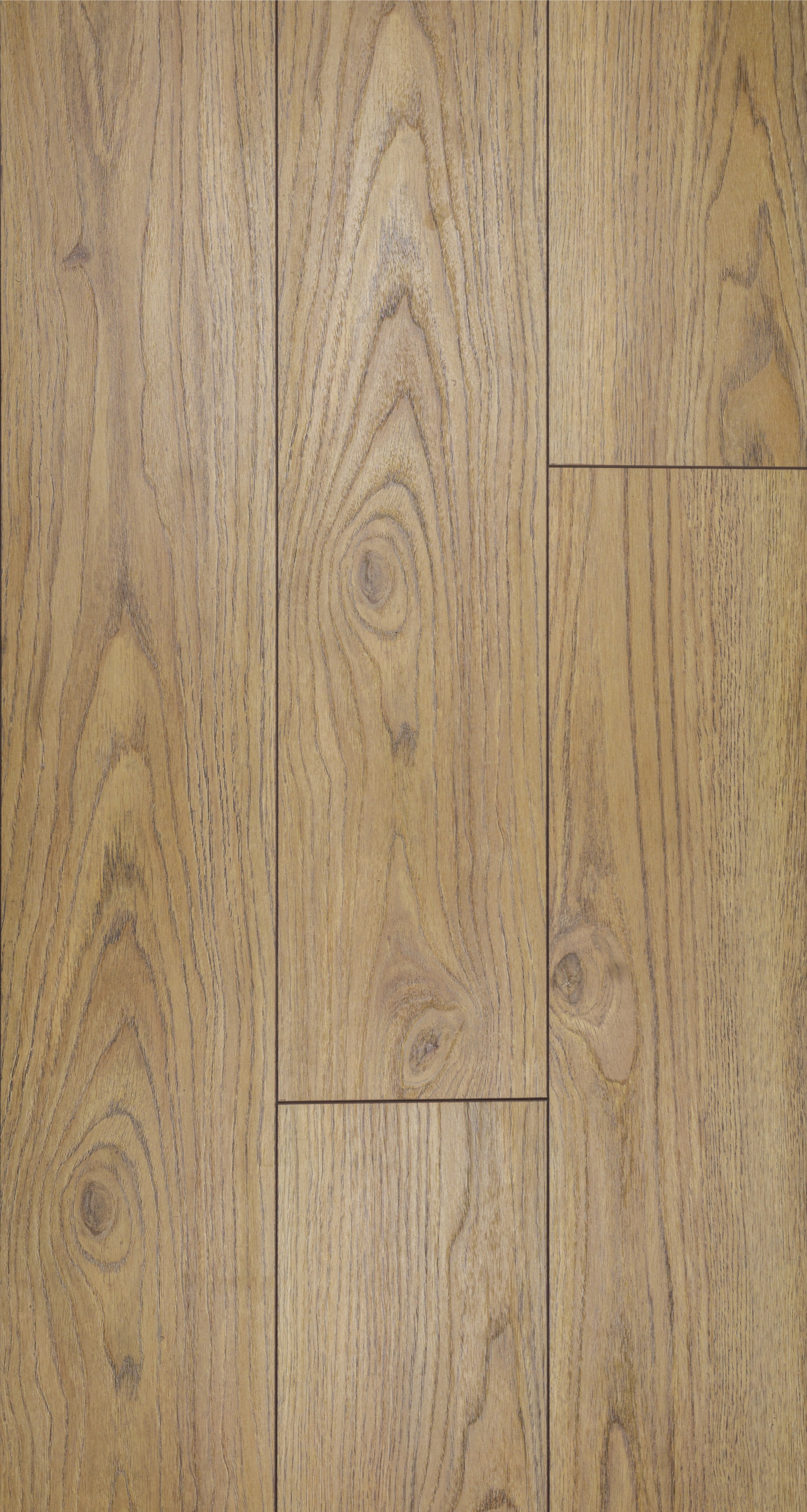 Ламинат Kronopol Aurum Symfonia Aqua Oak Legato D 4528 1380×191×12