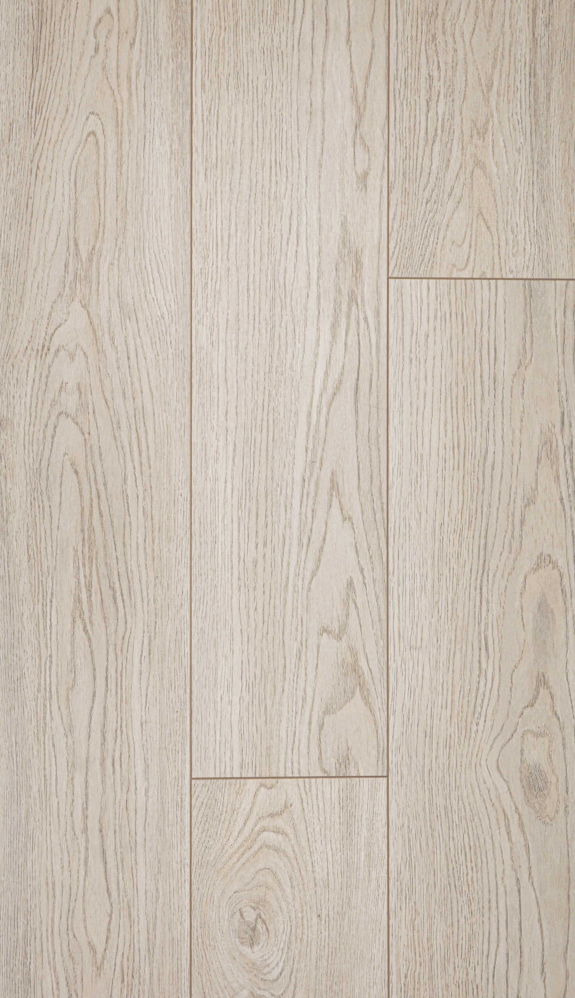 Ламинат Kronopol Aurum Symfonia Aqua Oak Presto D 4530 1380×191×12