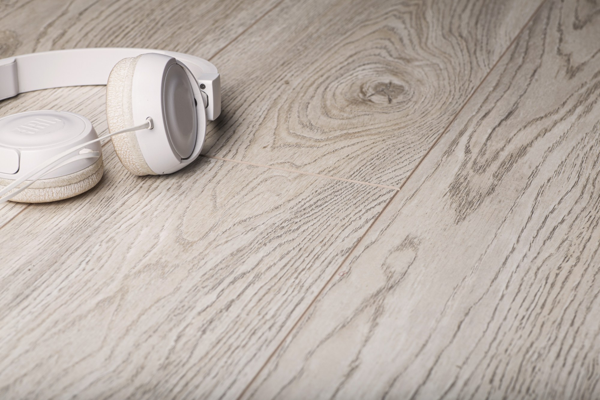 Ламинат Kronopol Aurum Symfonia Aqua Oak Presto D 4530 1380×191×12