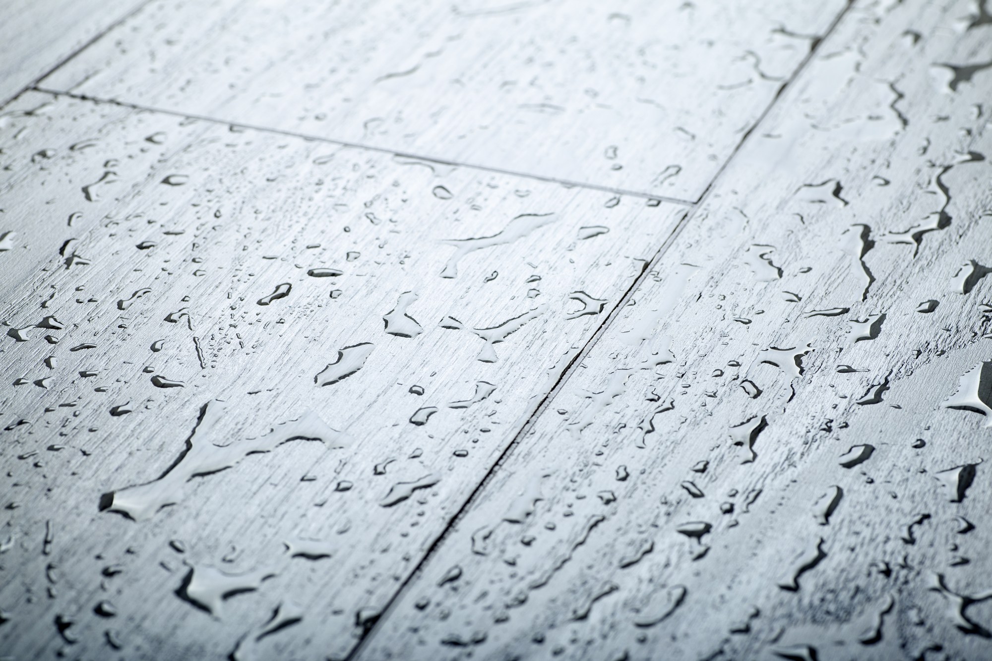 Ламинат Kronopol Aurum Symfonia Aqua Oak Presto D 4530 1380×191×12