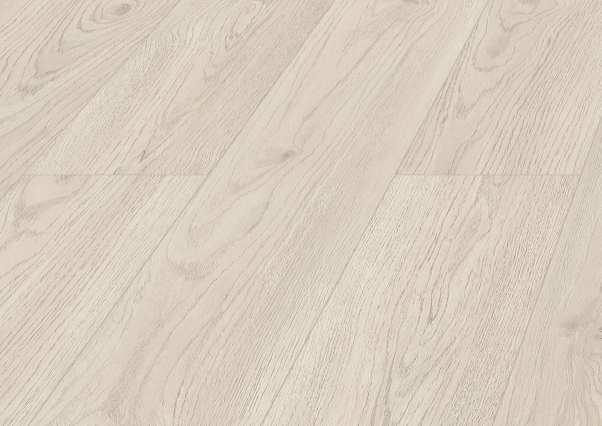 Ламинат Kronopol Aurum Symfonia Aqua Oak Presto D 4530 1380×191×12