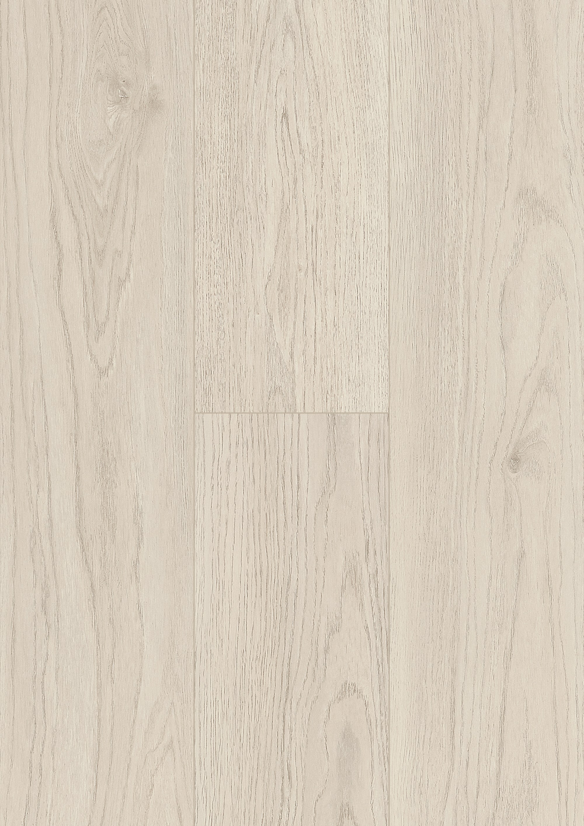 Ламинат Kronopol Aurum Symfonia Aqua Oak Presto D 4530 1380×191×12