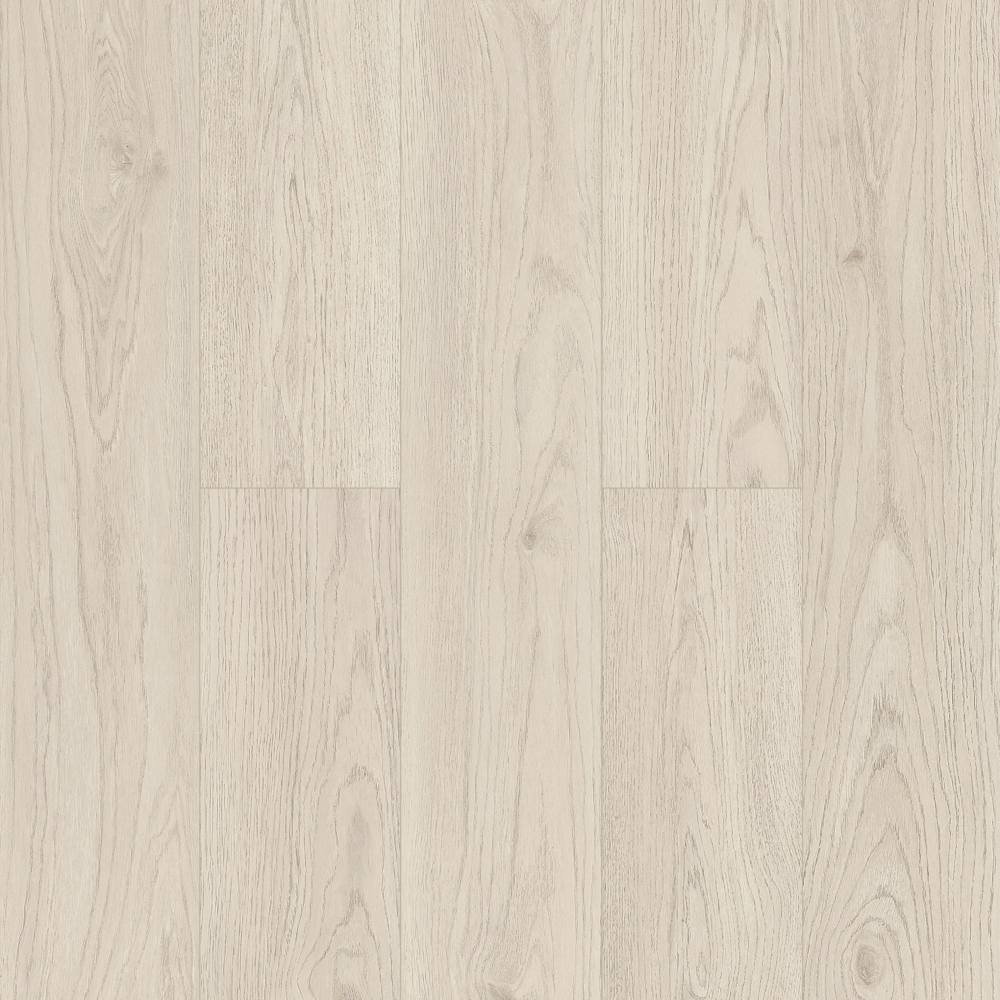 Ламинат Kronopol Aurum Symfonia Aqua Oak Presto D 4530 1380×191×12