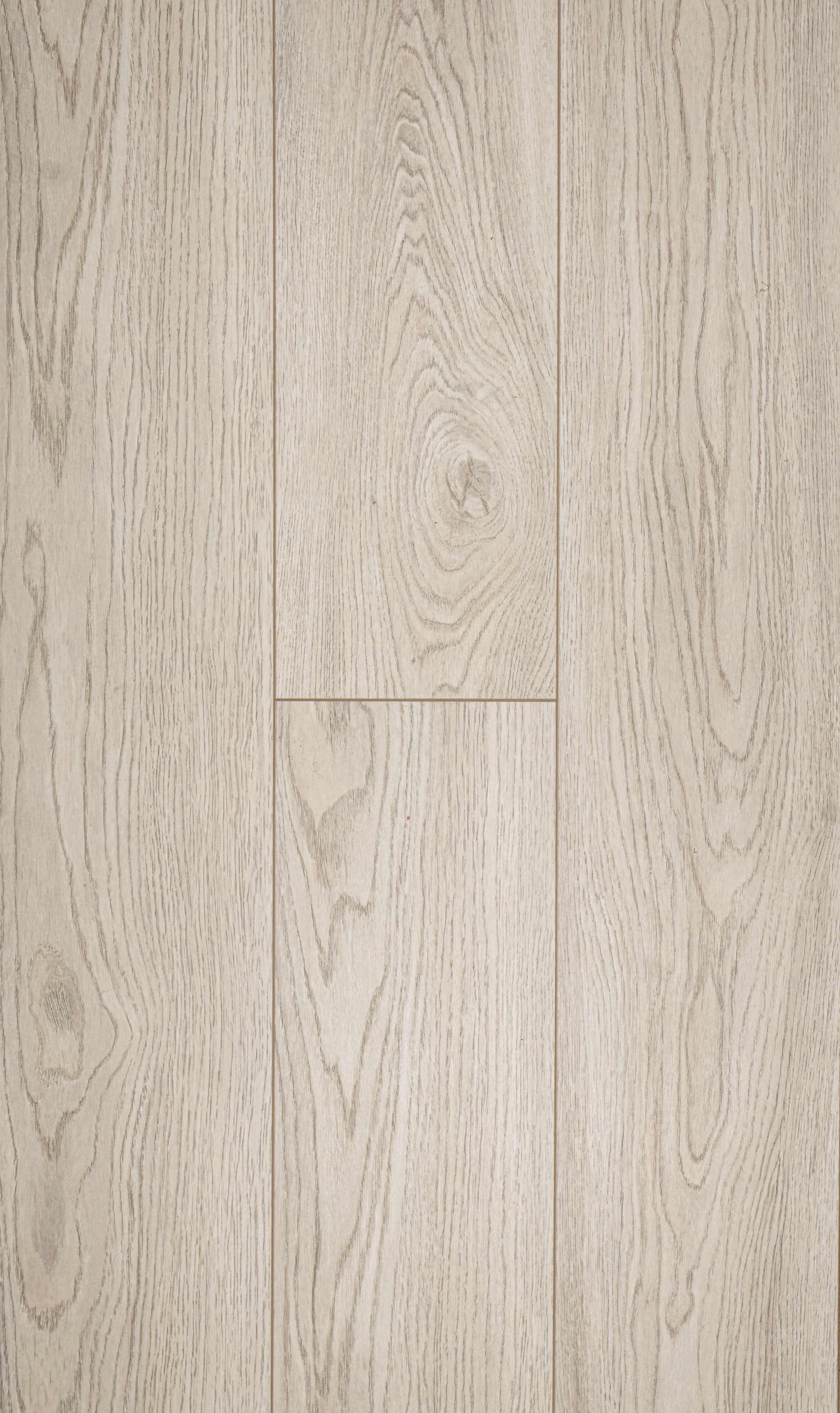 Ламинат Kronopol Aurum Symfonia Aqua Oak Presto D 4530 1380×191×12