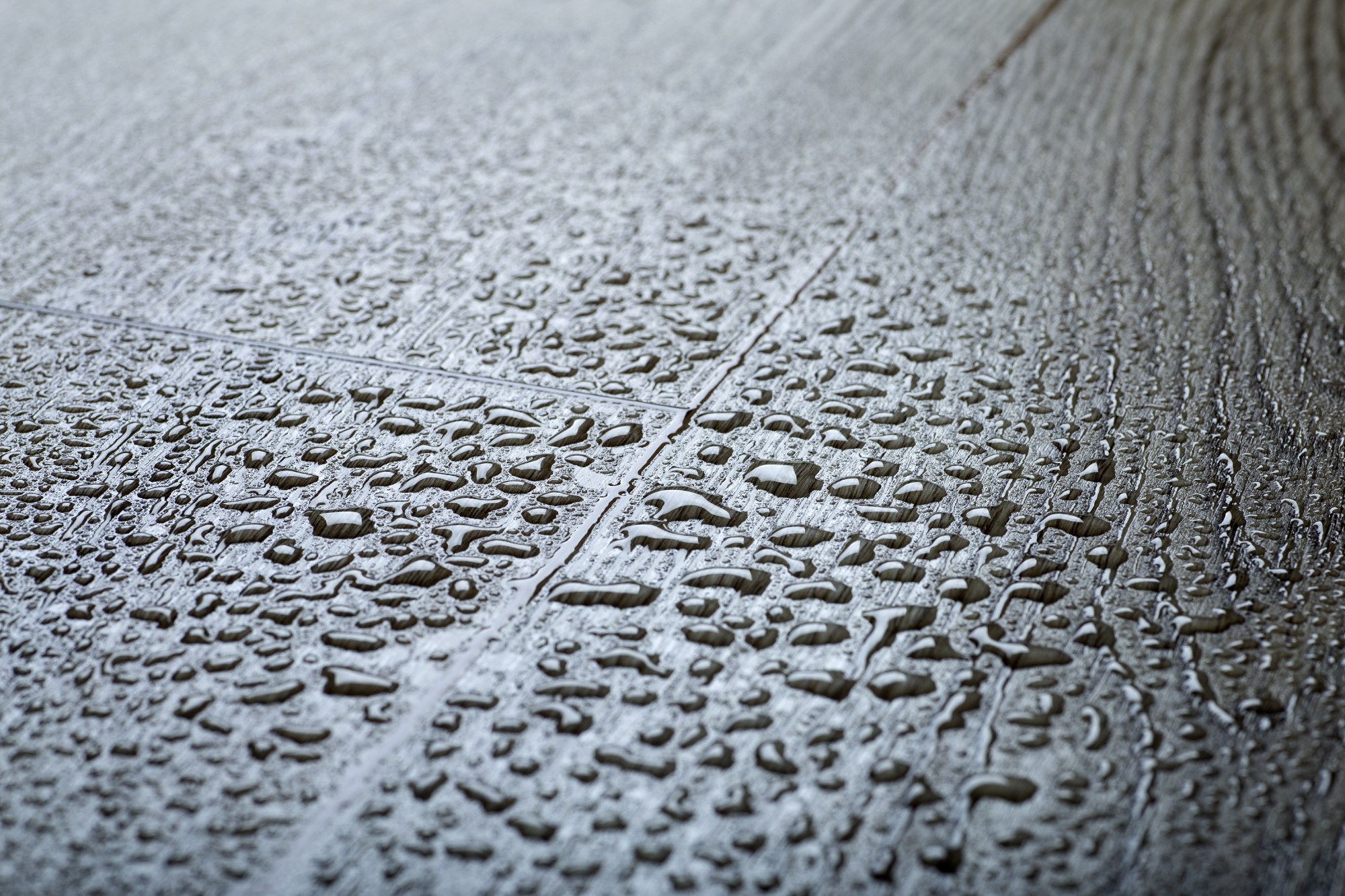 Ламинат Kronopol Aurum Symfonia Aqua Oak Sonata D 4531 1380×191×12