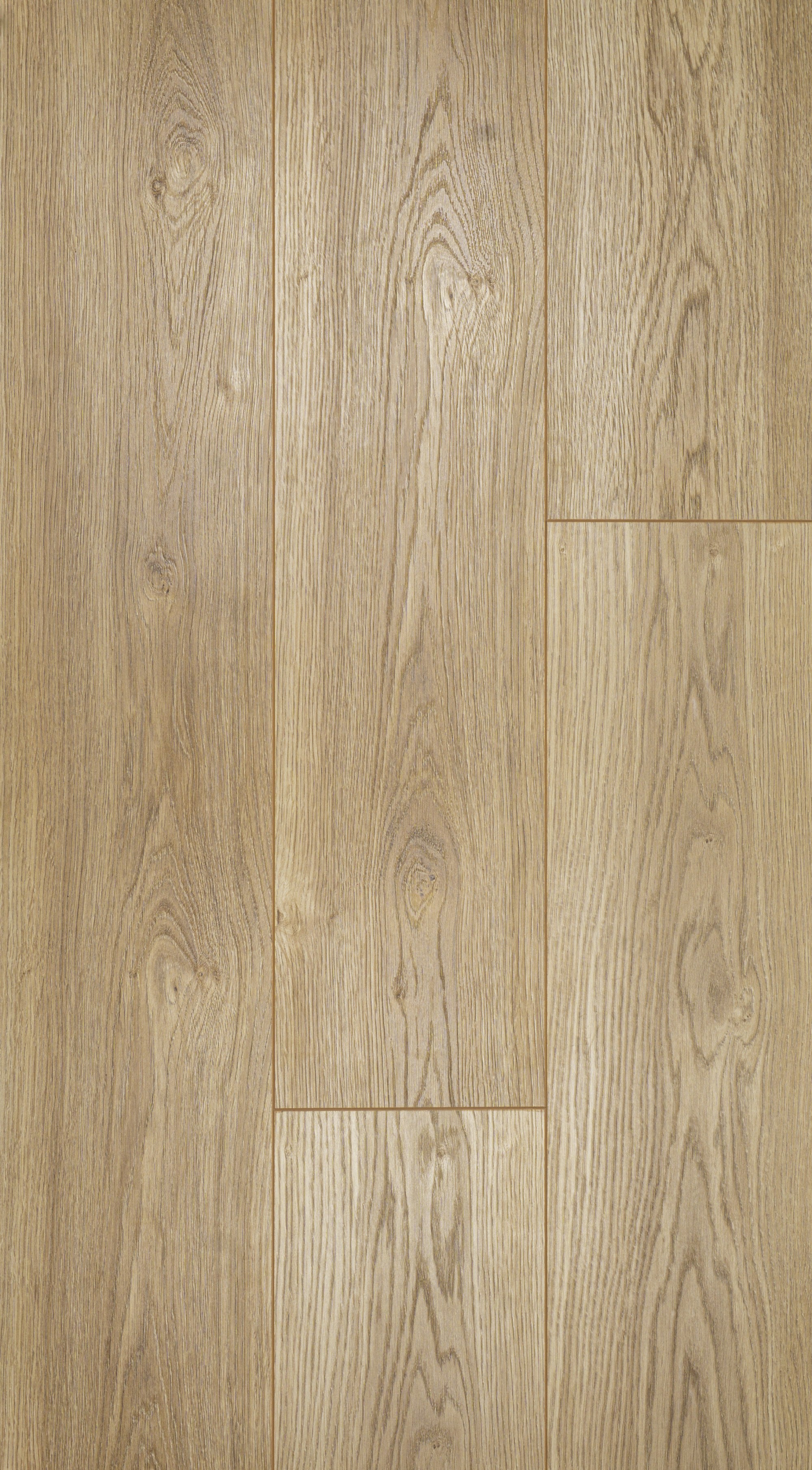 Ламинат Kronopol Aurum Symfonia Aqua Oak Sonata D 4531 1380×191×12