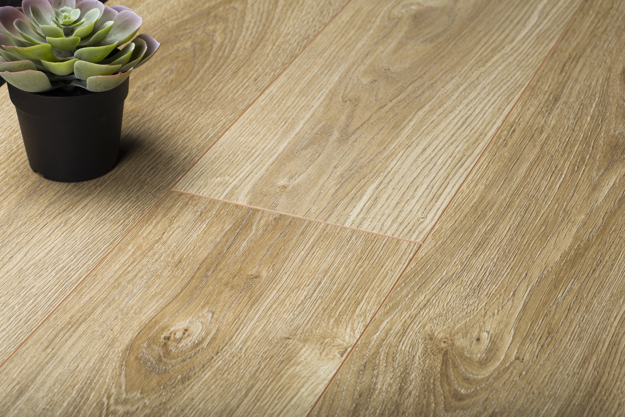 Ламинат Kronopol Aurum Symfonia Aqua Oak Sonata D 4531 1380×191×12