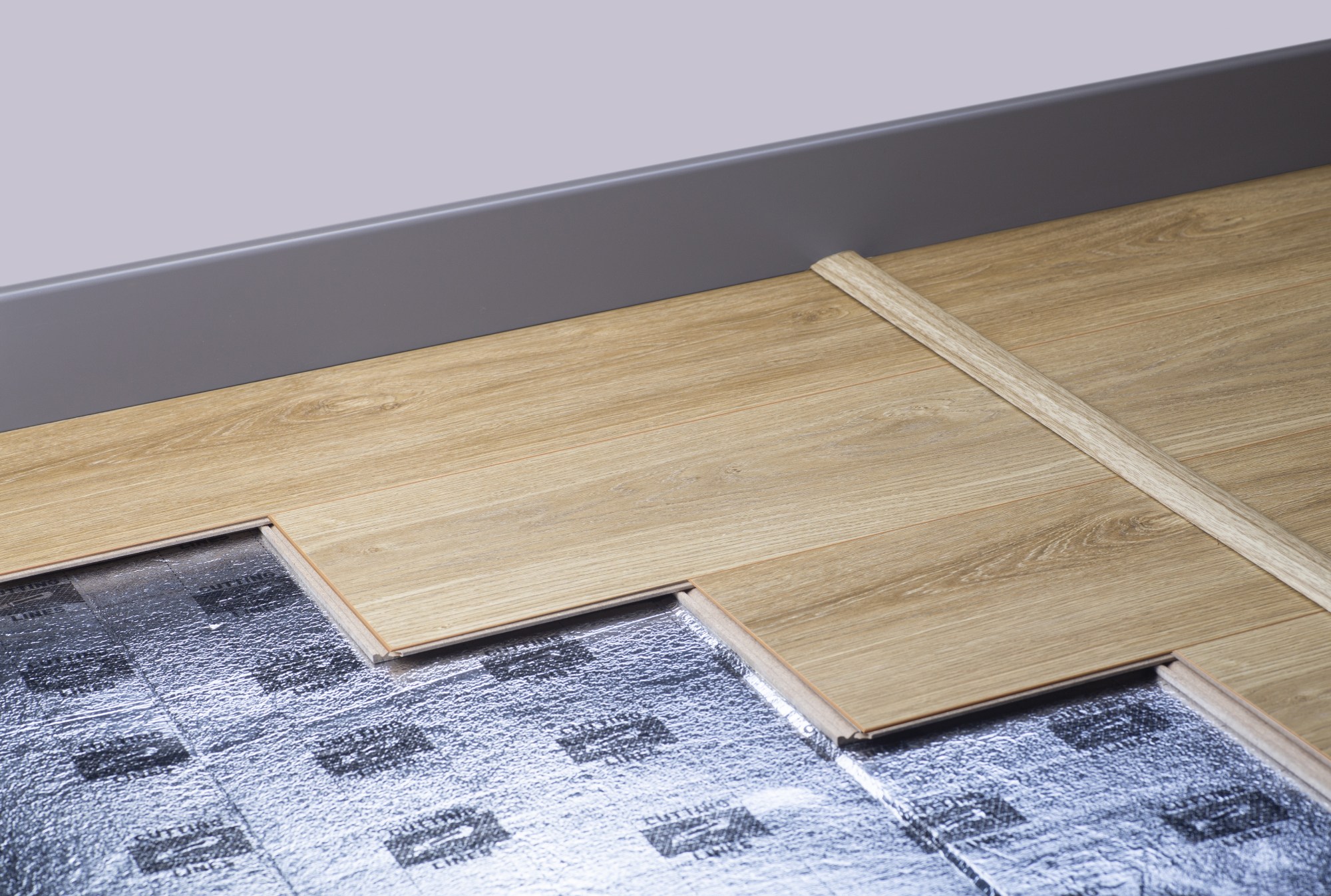 Ламинат Kronopol Aurum Symfonia Aqua Oak Sonata D 4531 1380×191×12