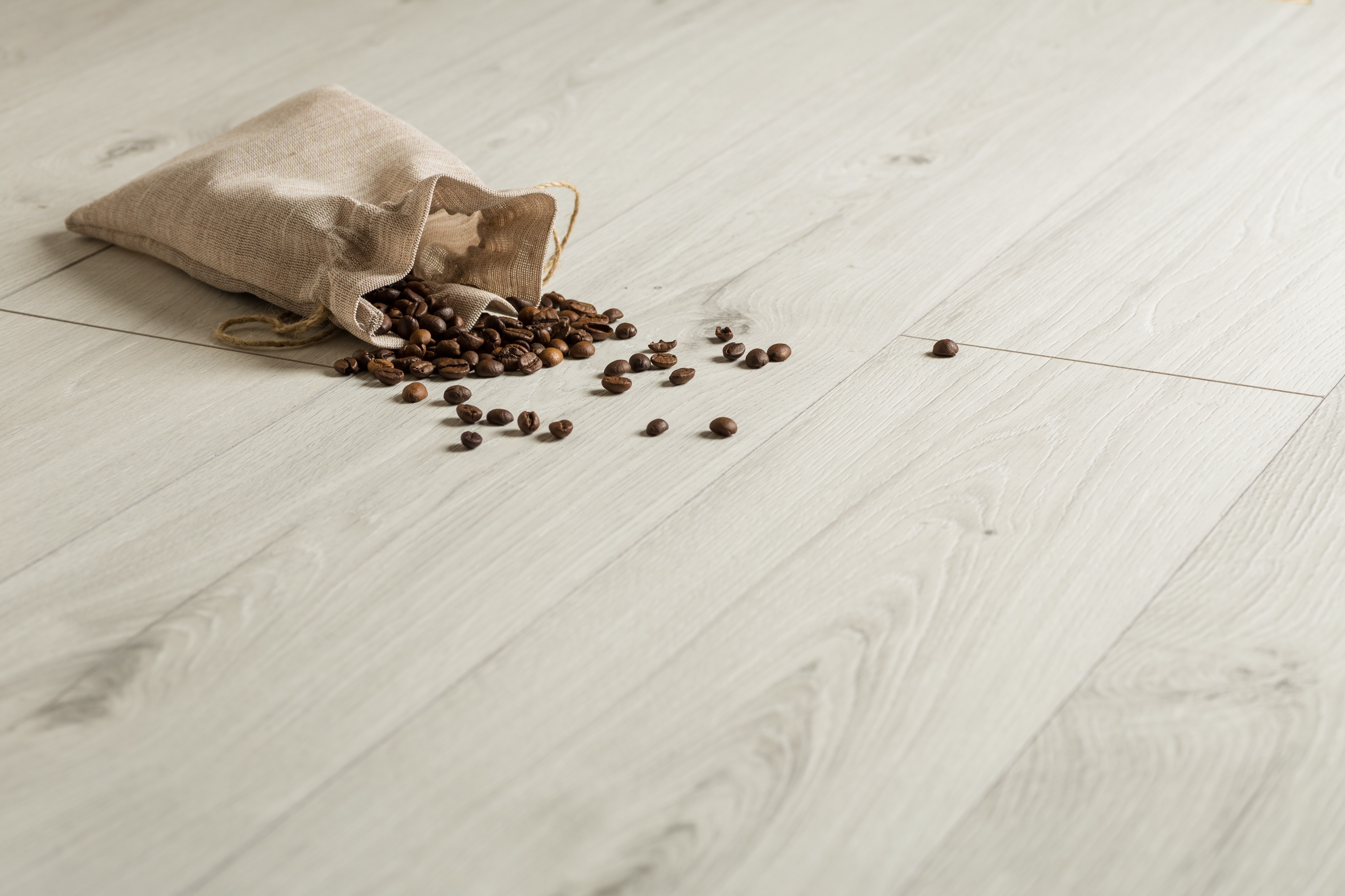 Ламинат Kronopol Aurum Gusto Platan Malibu D 3482 1380×159×8 Ламинат Kronopol Aurum Gusto Platan Malibu D 3482 1380×159×8