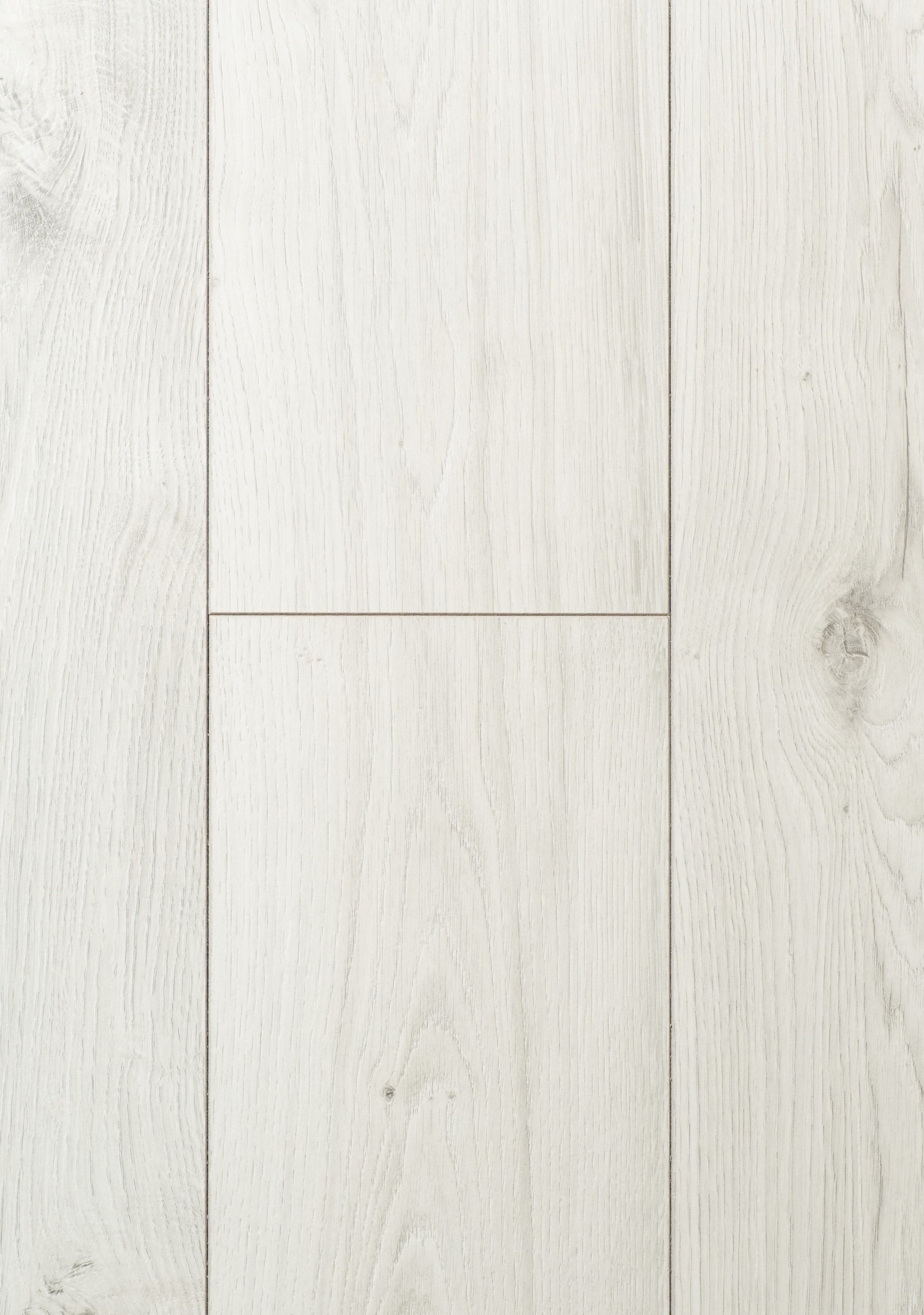 Ламинат Kronopol Aurum Gusto Platan Malibu D 3482 1380×159×8 Ламинат Kronopol Aurum Gusto Platan Malibu D 3482 1380×159×8