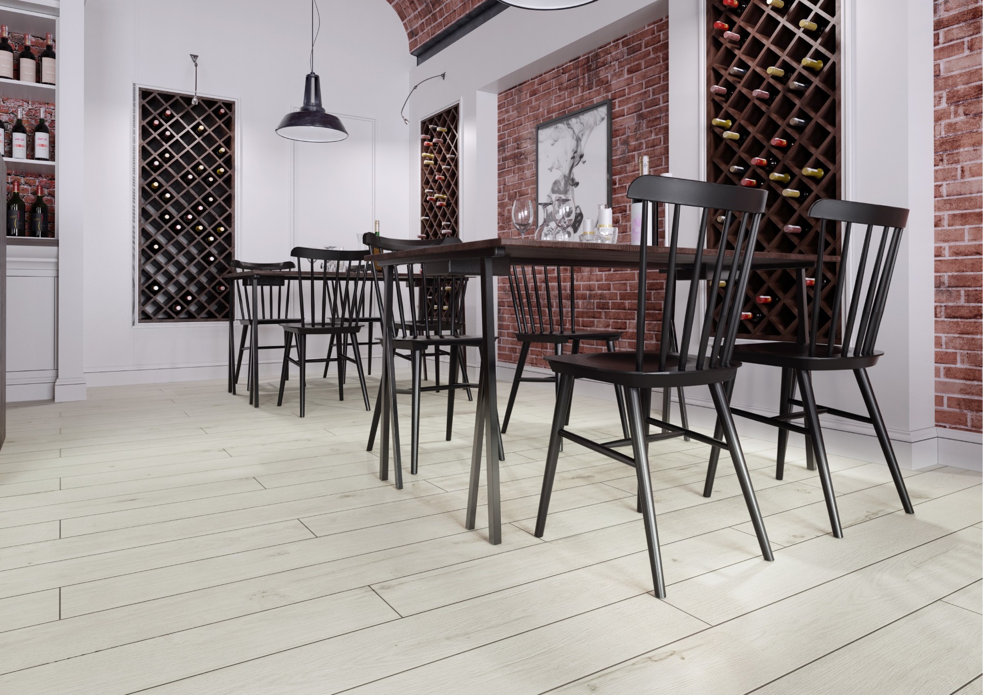 Ламинат Kronopol Aurum Gusto Platan Malibu D 3482 1380×159×8 фото в интерьере Ламинат Kronopol Aurum Gusto Platan Malibu D 3482 1380×159×8 фото в интерьере