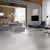 Ламинат Kronopol Aurum Gusto Platan Malibu D 3482 1380×159×8 фото в интерьере