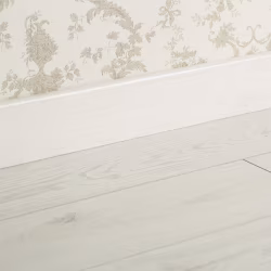 Ламинат Kronopol Aurum Gusto Platan Malibu D 3482 1380×159×8