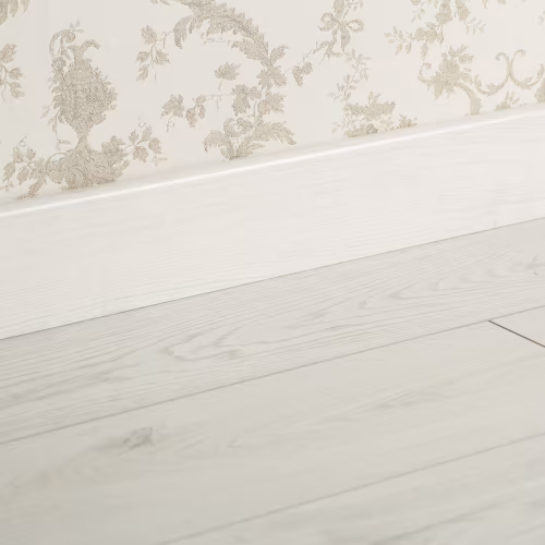 Ламинат Kronopol Aurum Gusto Platan Malibu D 3482 1380×159×8