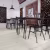 Ламинат Kronopol Aurum Gusto Platan Malibu D 3482 1380×159×8 фото в интерьере