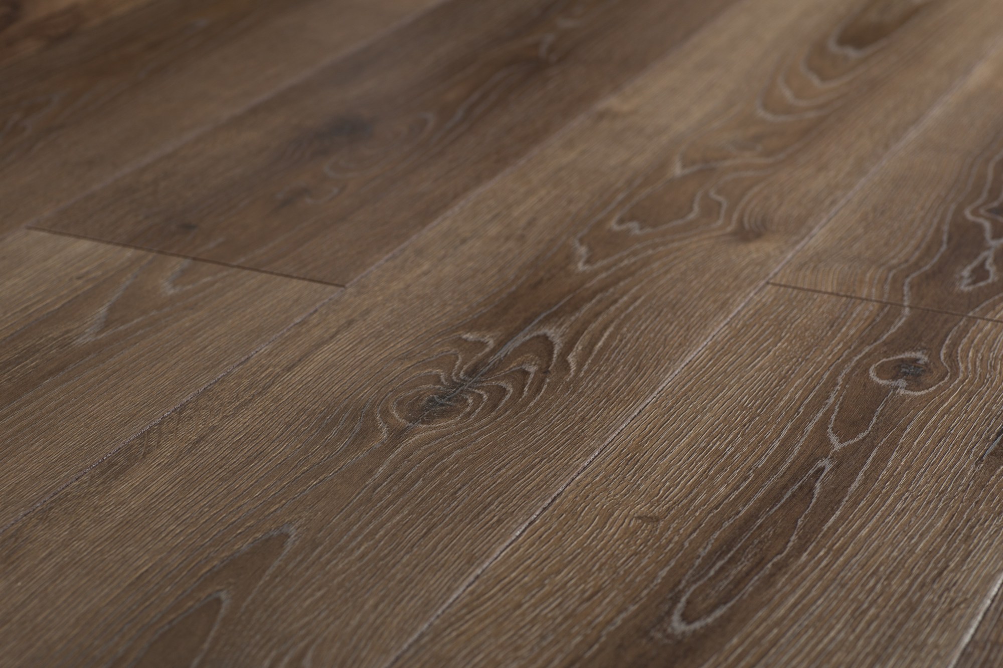 Ламинат Kronopol Aurum Gusto Walnut Cayenne D 3484 1380×159×8