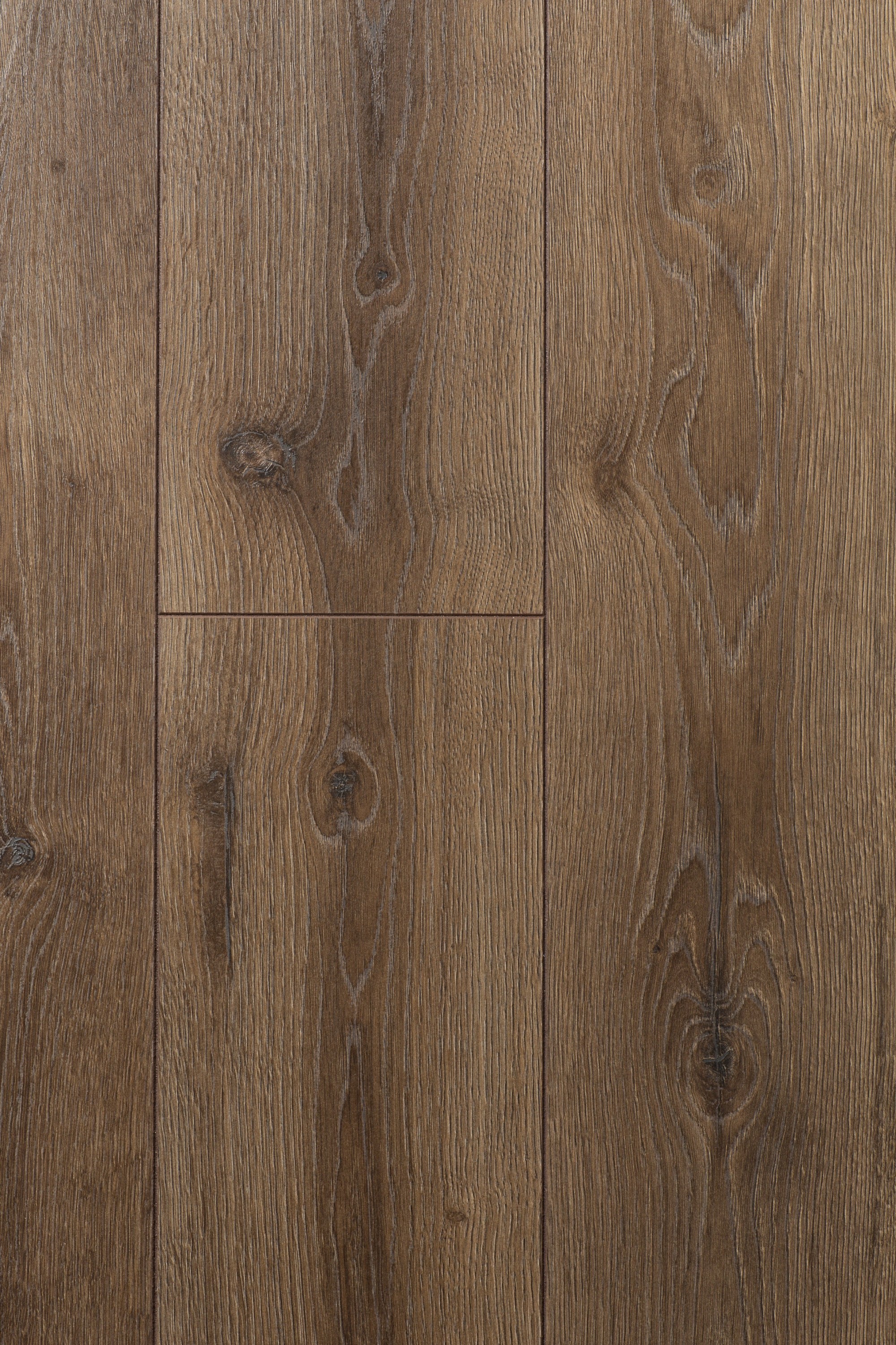 Ламинат Kronopol Aurum Gusto Walnut Cayenne D 3484 1380×159×8