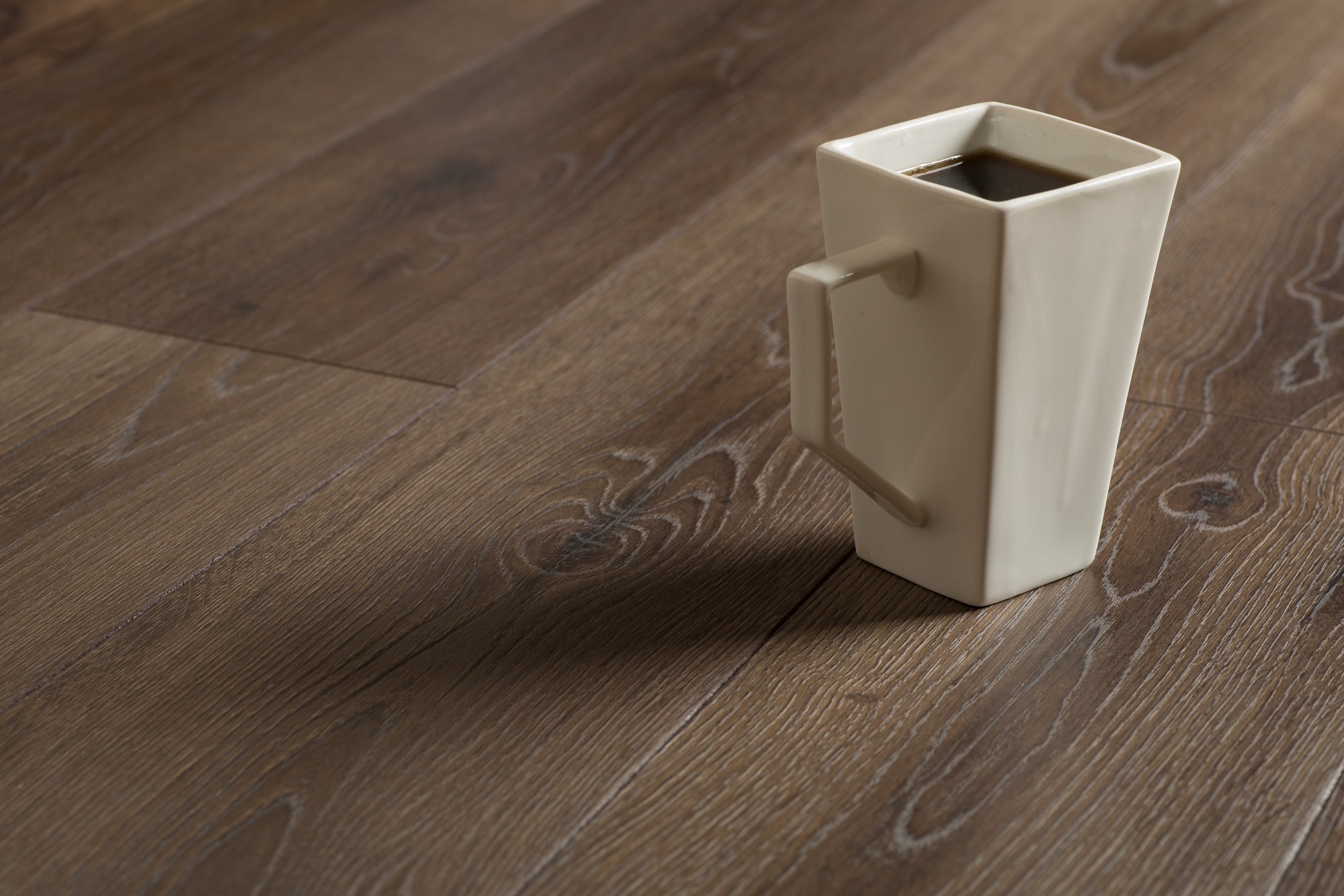 Ламинат Kronopol Aurum Gusto Walnut Cayenne D 3484 1380×159×8