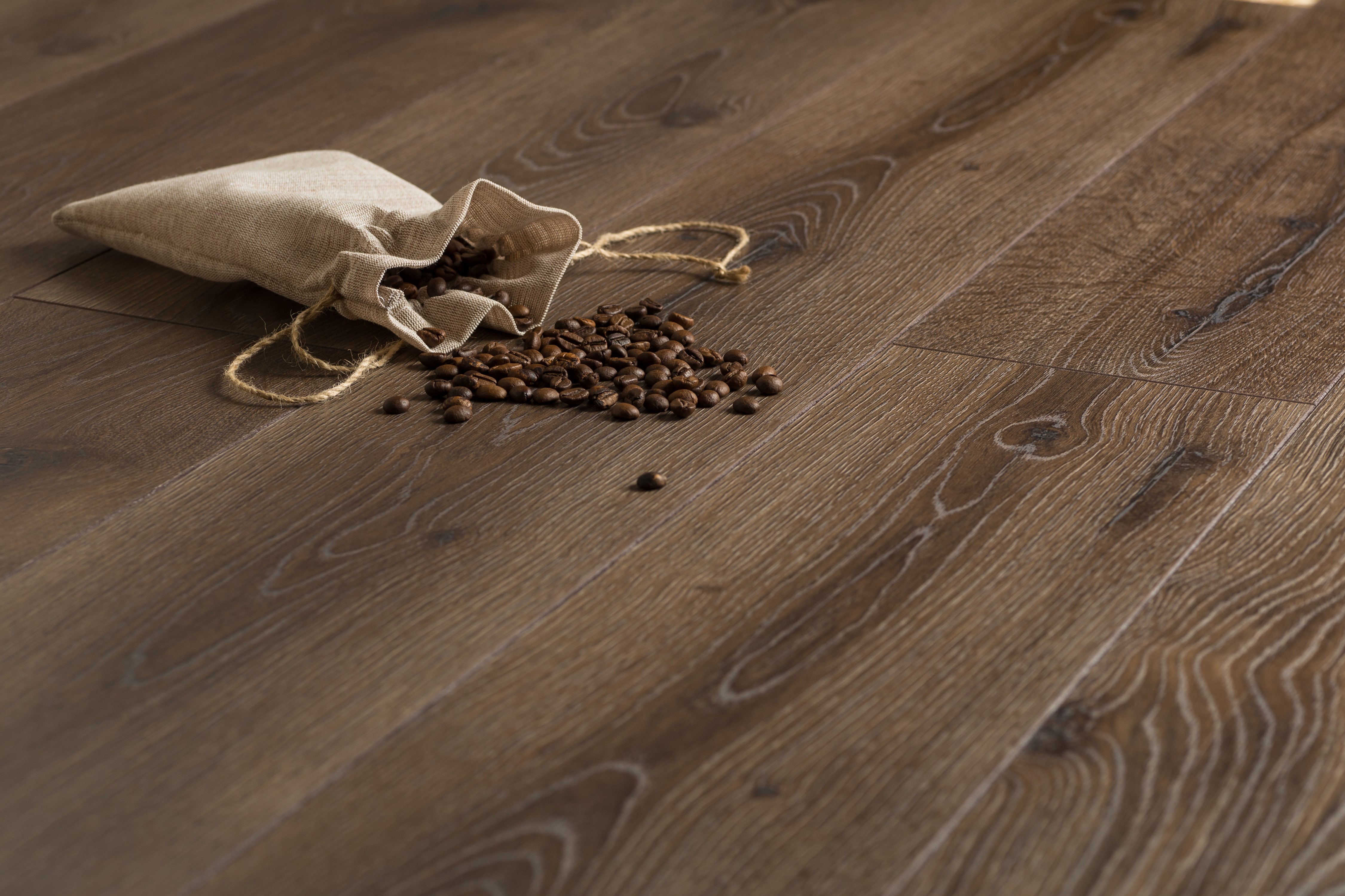 Ламинат Kronopol Aurum Gusto Walnut Cayenne D 3484 1380×159×8