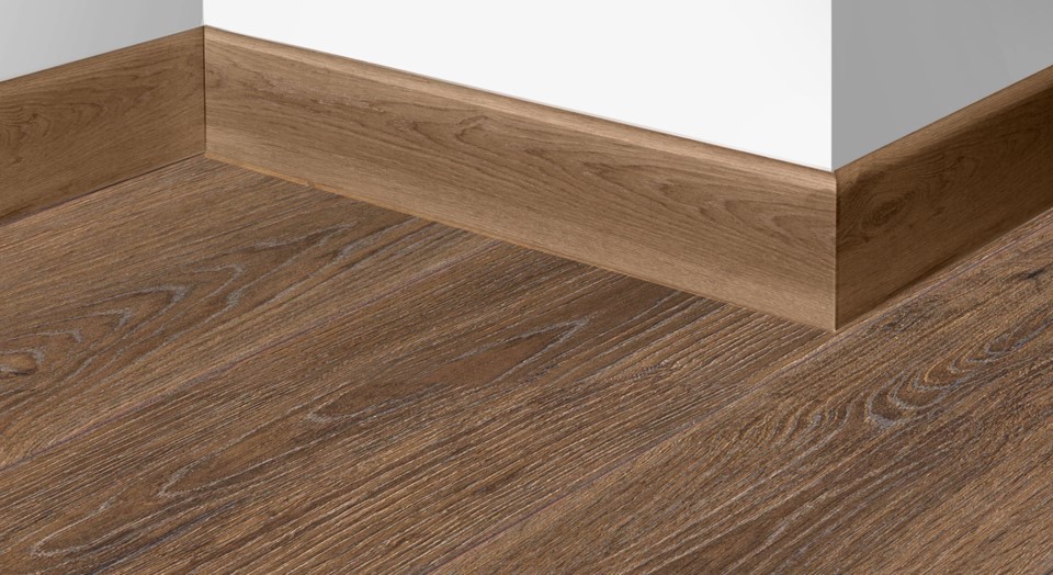 Ламинат Kronopol Aurum Gusto Walnut Cayenne D 3484 1380×159×8