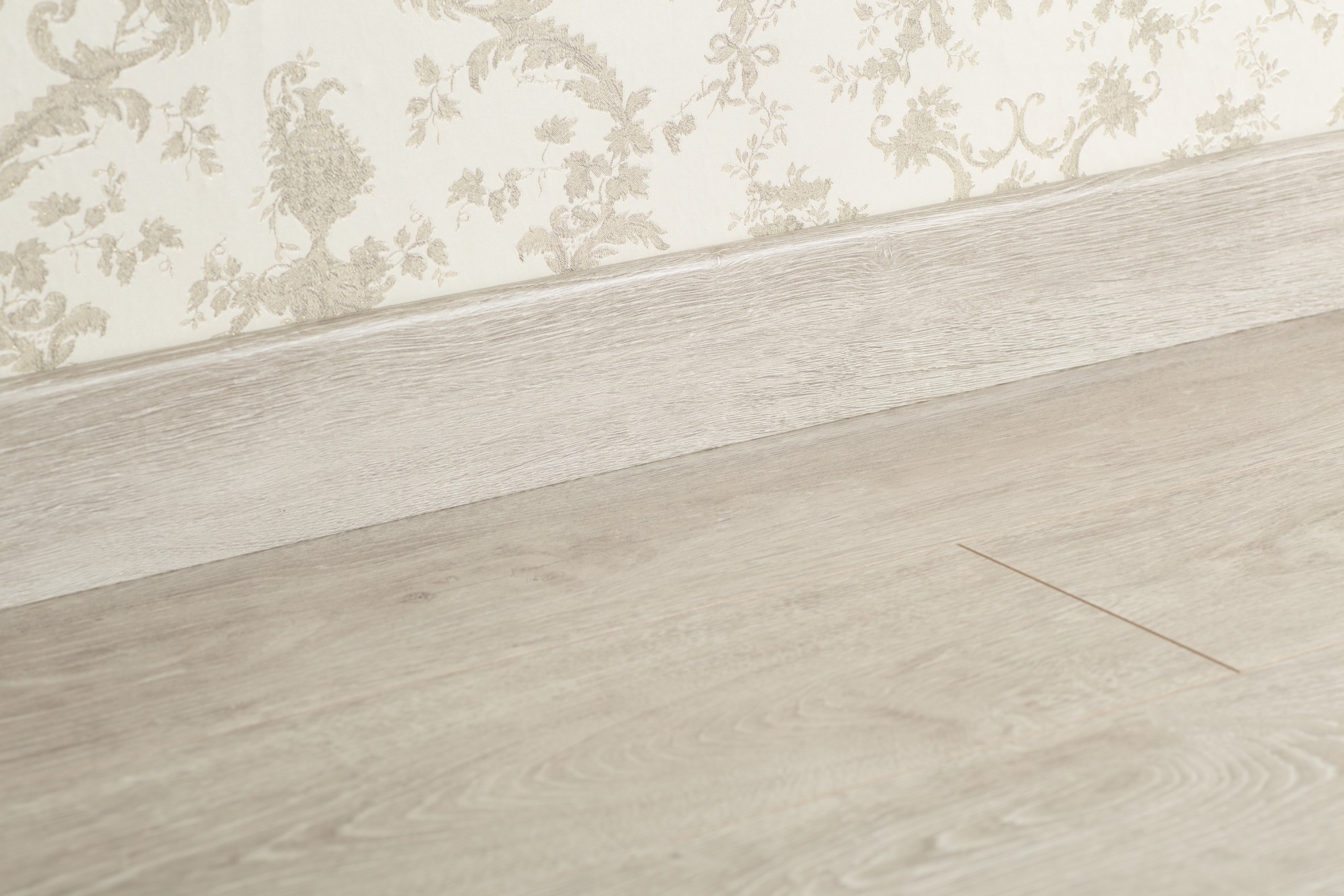 Ламинат Kronopol Aurum Gusto Oak Ceylon D 3491 1380×159×8 Ламинат Kronopol Aurum Gusto Oak Ceylon D 3491 1380×159×8