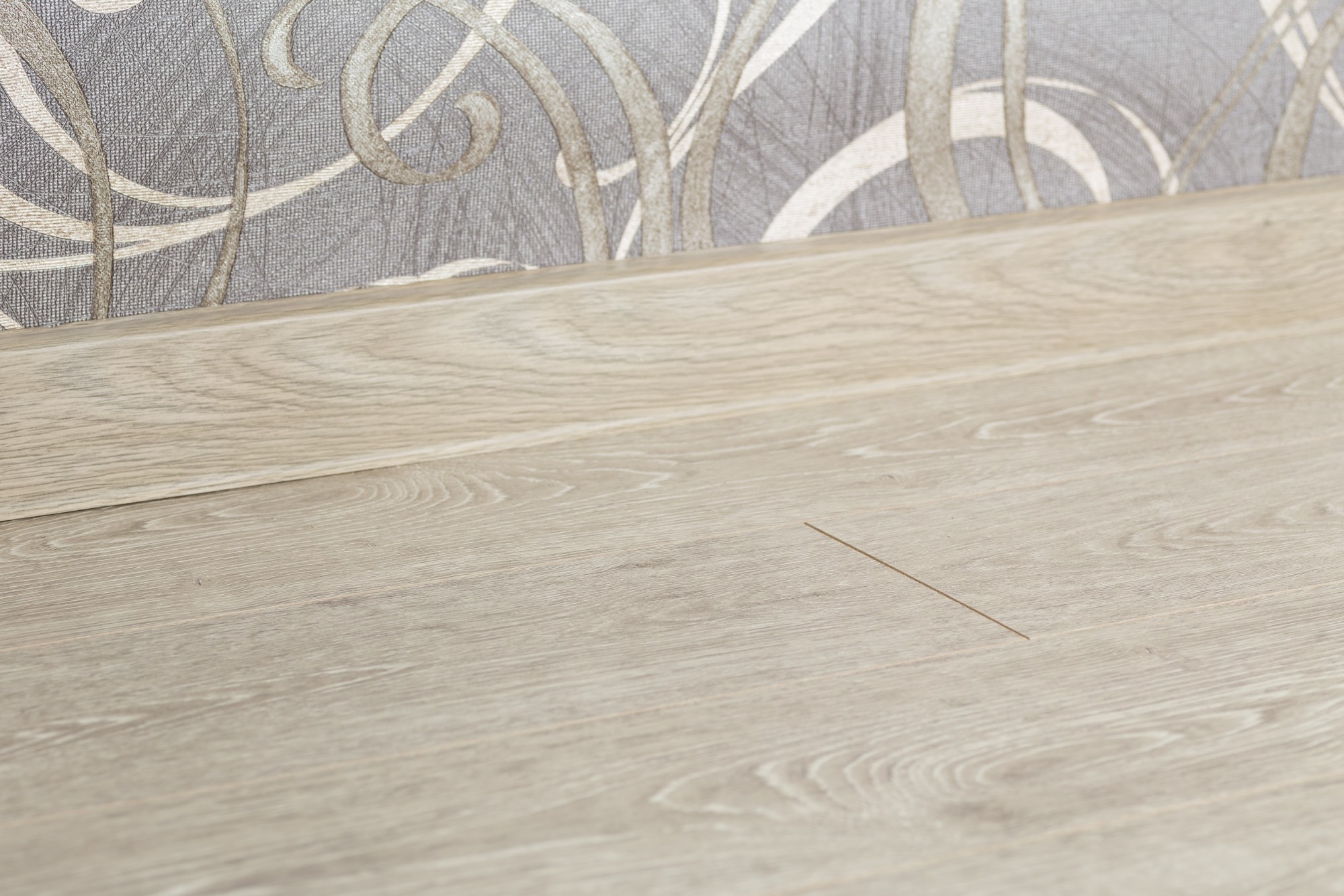 Ламинат Kronopol Aurum Gusto Oak Ceylon D 3491 1380×159×8 Ламинат Kronopol Aurum Gusto Oak Ceylon D 3491 1380×159×8