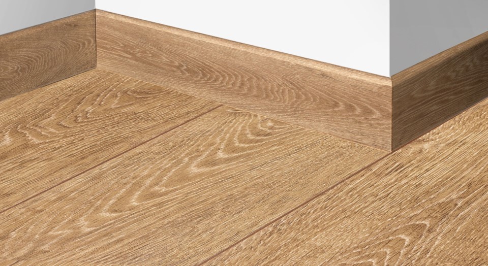 Ламинат Kronopol Aurum Gusto Oak Safron D 3493 1380×159×8 Ламинат Kronopol Aurum Gusto Oak Safron D 3493 1380×159×8