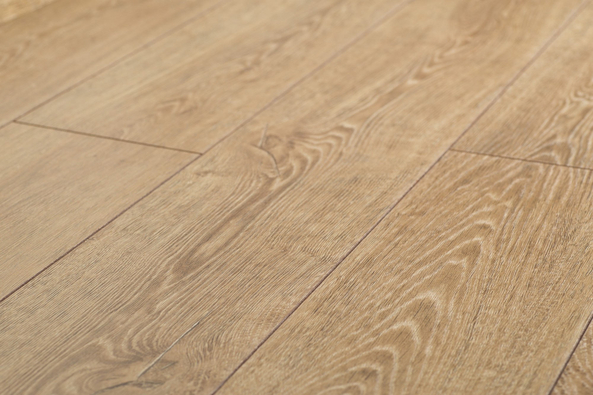 Ламинат Kronopol Aurum Gusto Oak Safron D 3493 1380×159×8 Ламинат Kronopol Aurum Gusto Oak Safron D 3493 1380×159×8