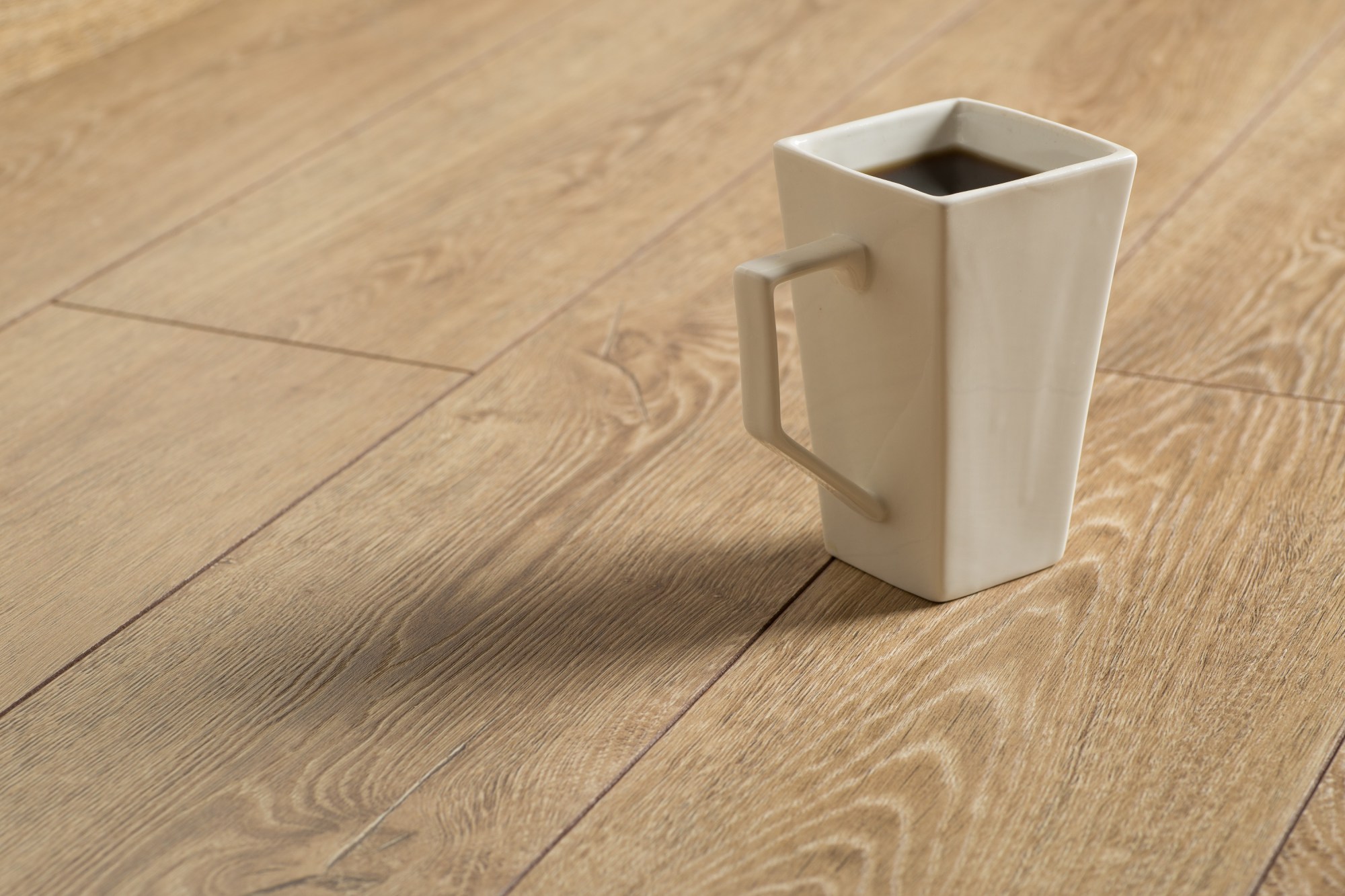 Ламинат Kronopol Aurum Gusto Oak Safron D 3493 1380×159×8 Ламинат Kronopol Aurum Gusto Oak Safron D 3493 1380×159×8