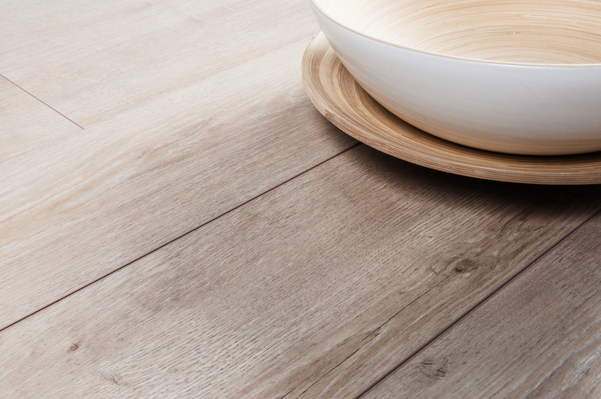 Ламинат Kronopol Aurum Gusto Oak Tamala D 4522 1380×159×8