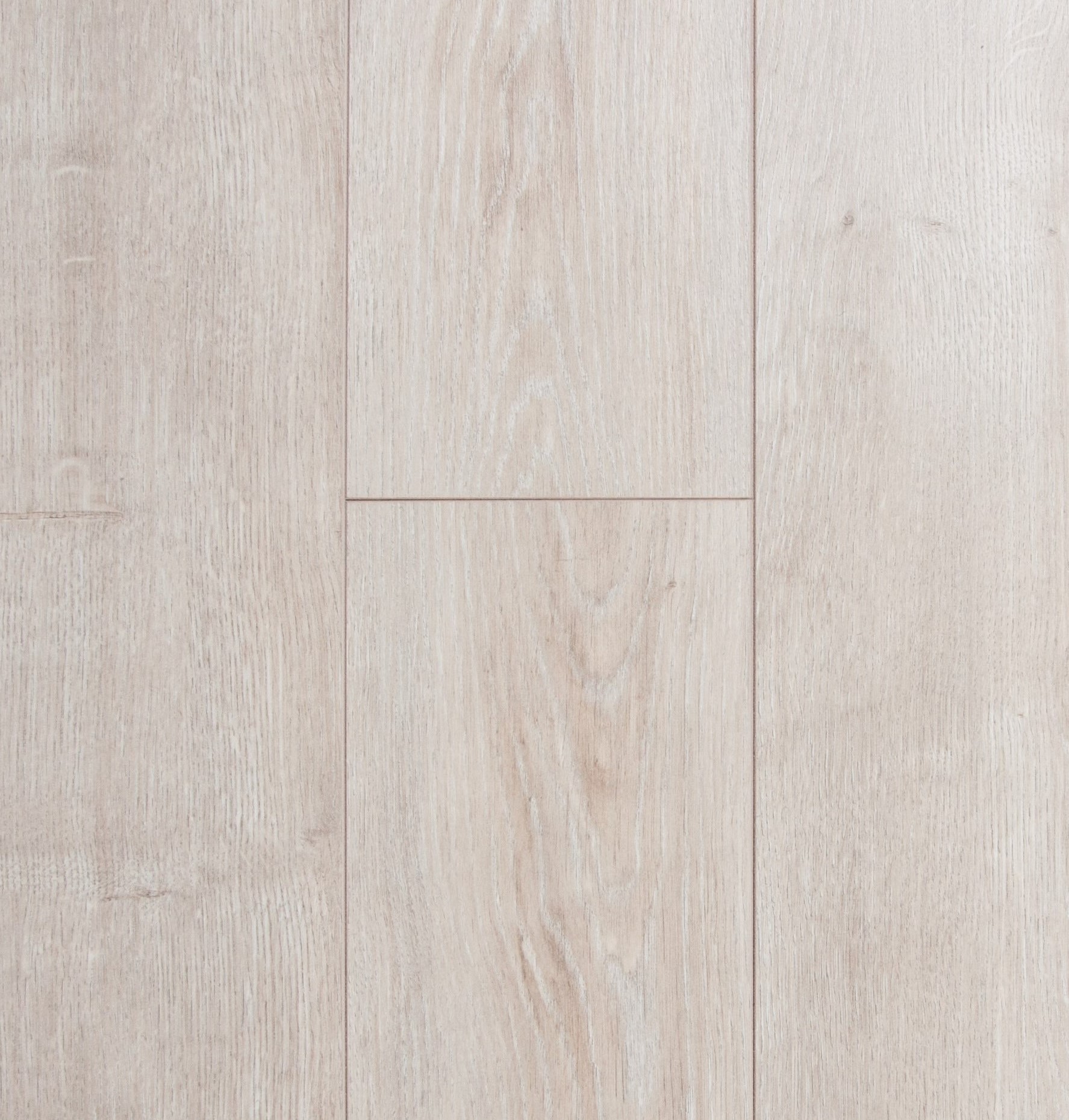 Ламинат Kronopol Aurum Gusto Oak Tamala D 4522 1380×159×8