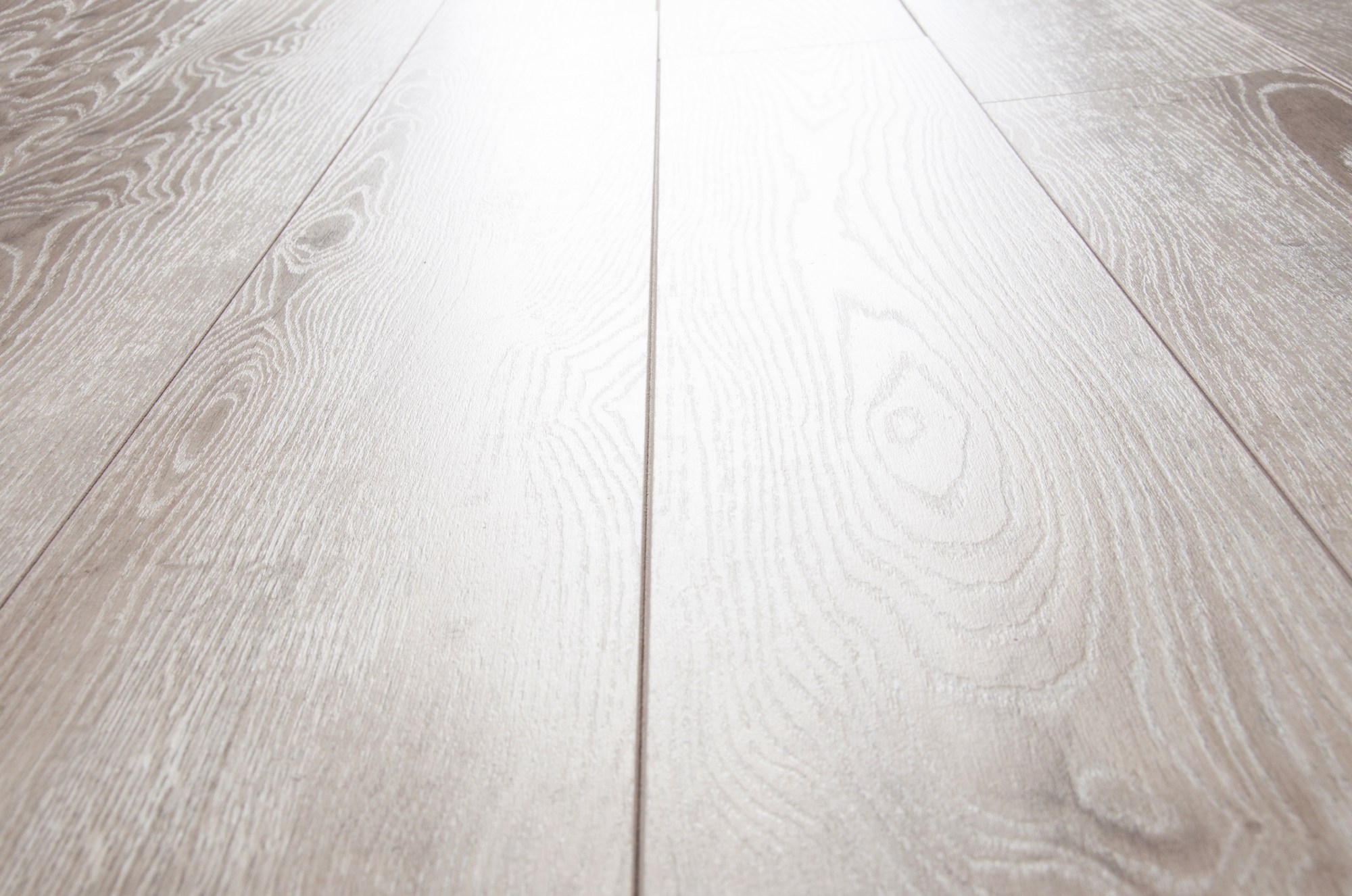 Ламинат Kronopol Aurum Gusto Oak Tamala D 4522 1380×159×8