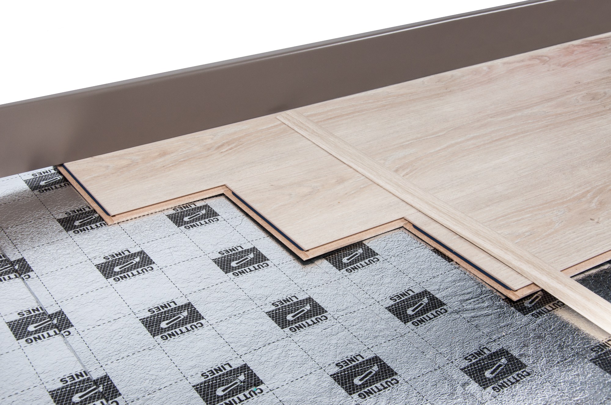 Ламинат Kronopol Aurum Gusto Oak Tamala D 4522 1380×159×8