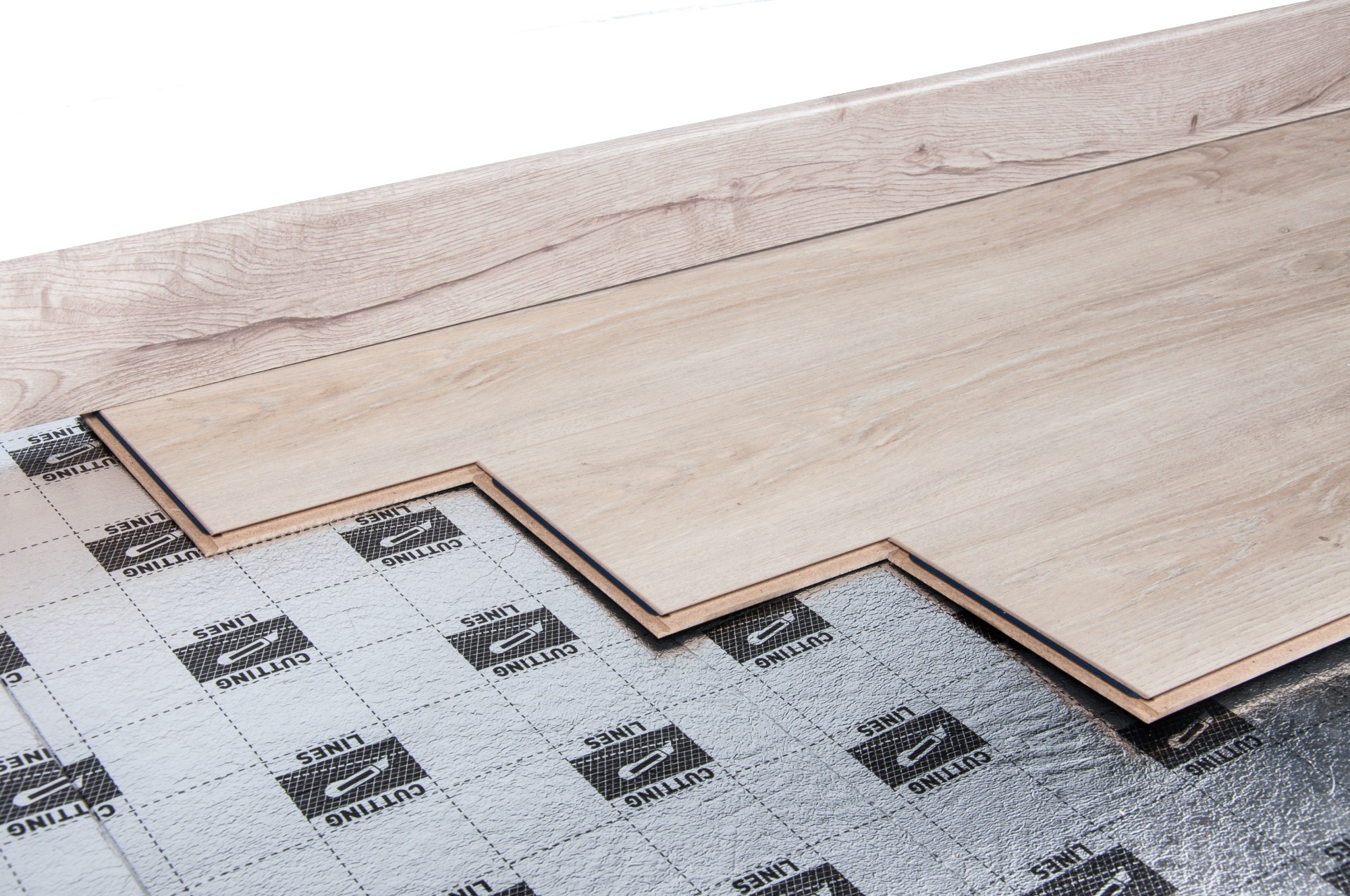 Ламинат Kronopol Aurum Gusto Oak Tamala D 4522 1380×159×8