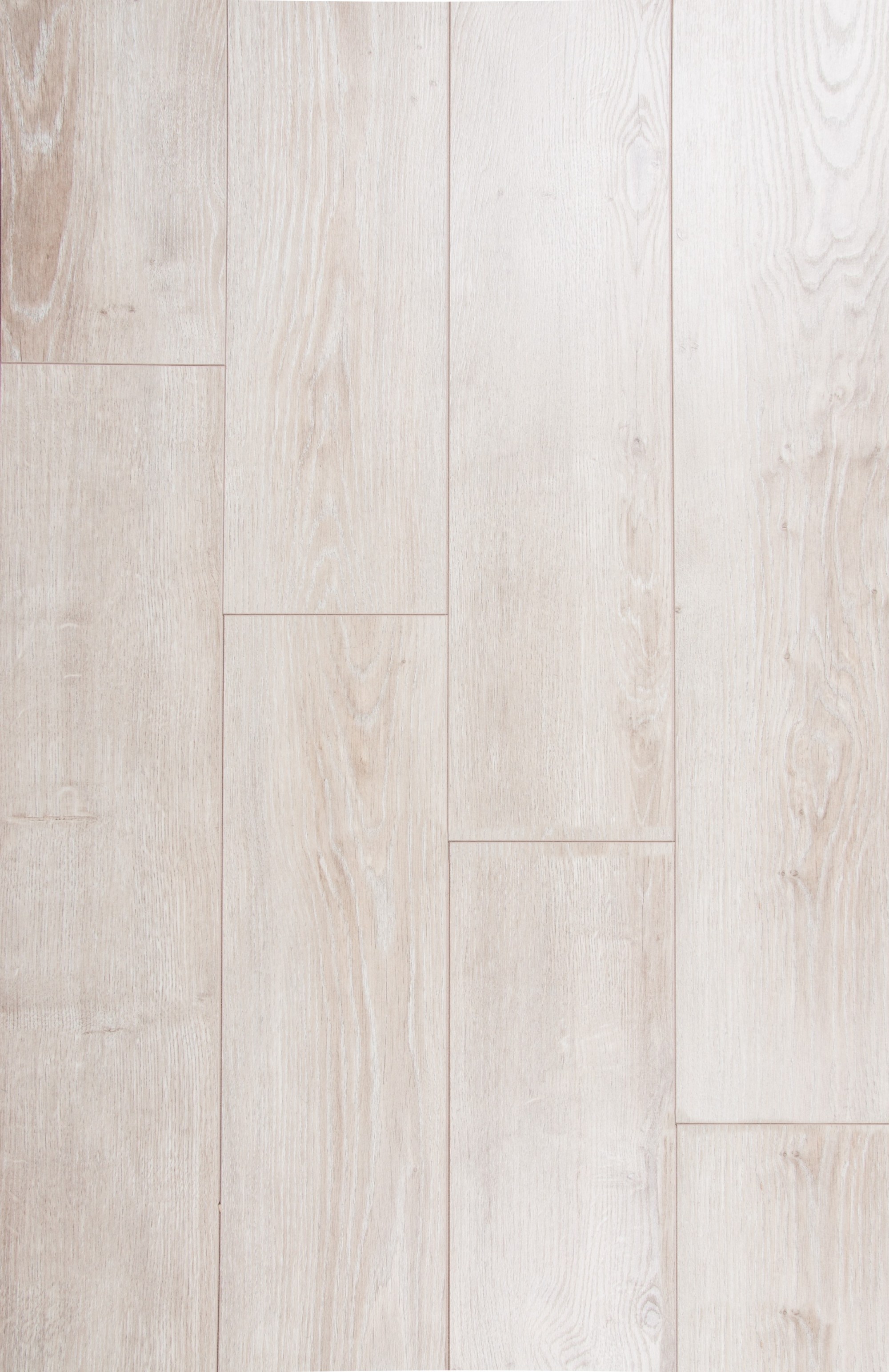 Ламинат Kronopol Aurum Gusto Oak Tamala D 4522 1380×159×8