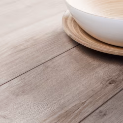 Ламинат Kronopol Aurum Gusto Oak Tamala D 4522 1380×159×8