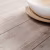 Ламинат Kronopol Aurum Gusto Oak Tamala D 4522 1380×159×8