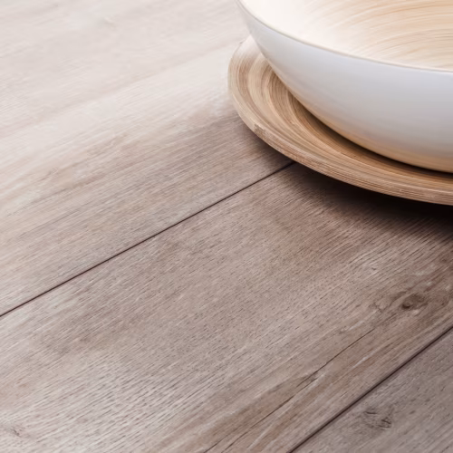 Ламинат Kronopol Aurum Gusto Oak Tamala D 4522 1380×159×8