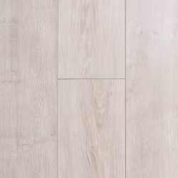 Ламинат Kronopol Aurum Gusto Oak Tamala D 4522 1380×159×8