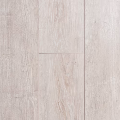Ламинат Kronopol Aurum Gusto Oak Tamala D 4522 1380×159×8