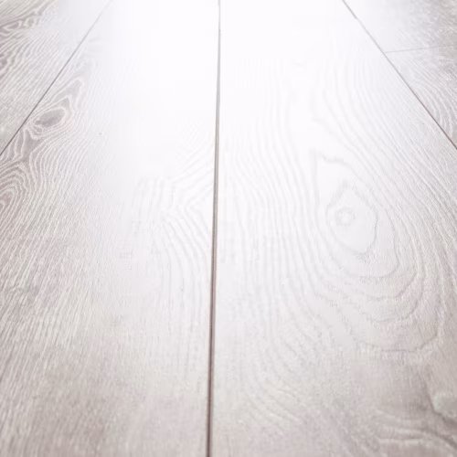 Ламинат Kronopol Aurum Gusto Oak Tamala D 4522 1380×159×8